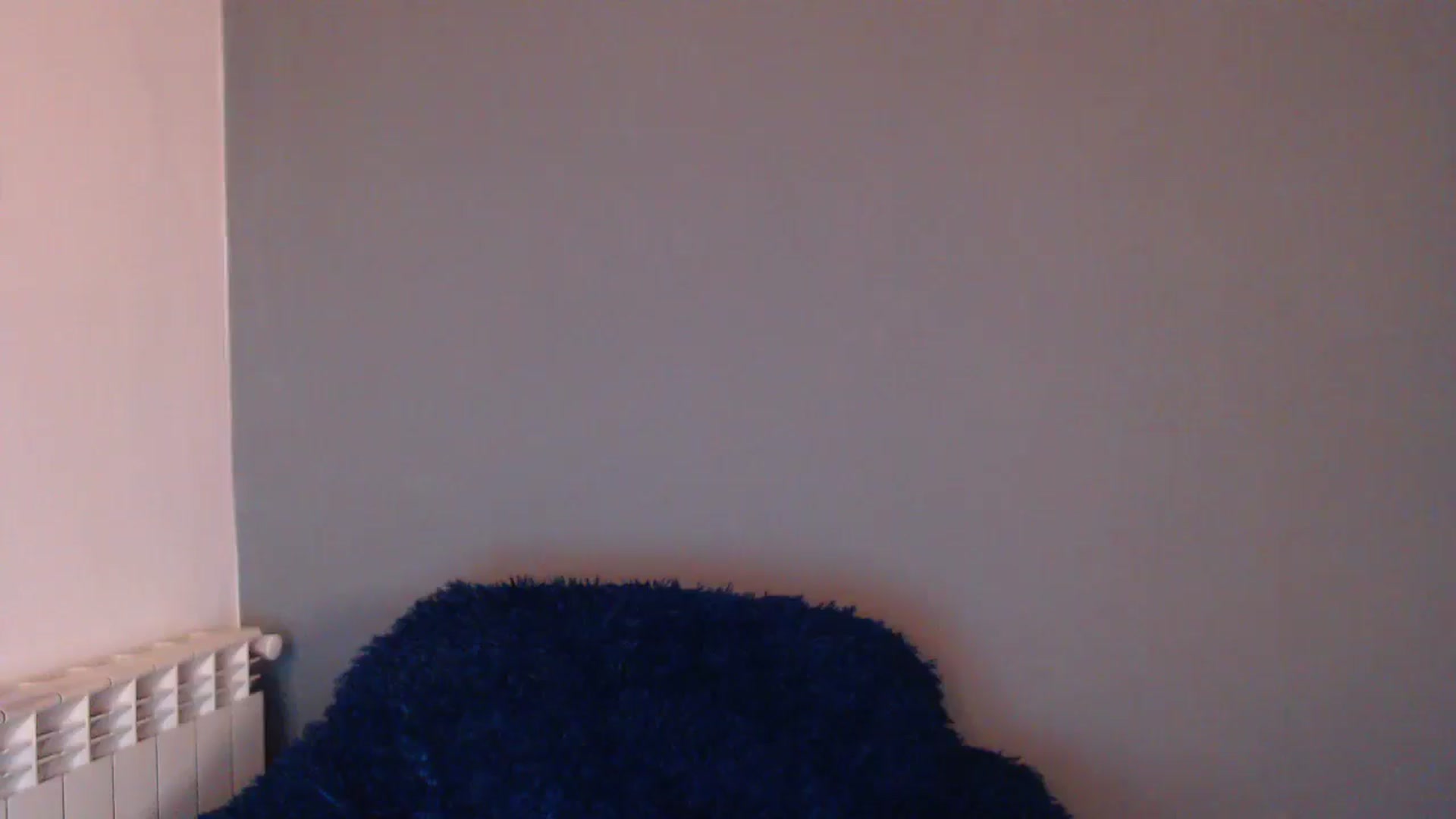 Gallery image thumbnail from HotRebbecca's myfreecams stream on, 02/17/2026, 04:44 image 11 of 20