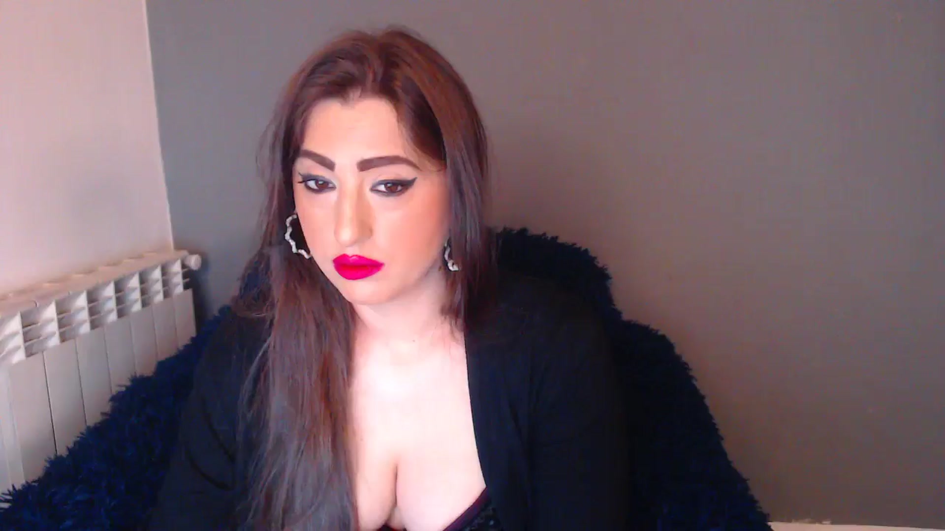 Gallery image thumbnail from HotRebbecca's myfreecams stream on, 02/17/2026, 04:44 image 6 of 20