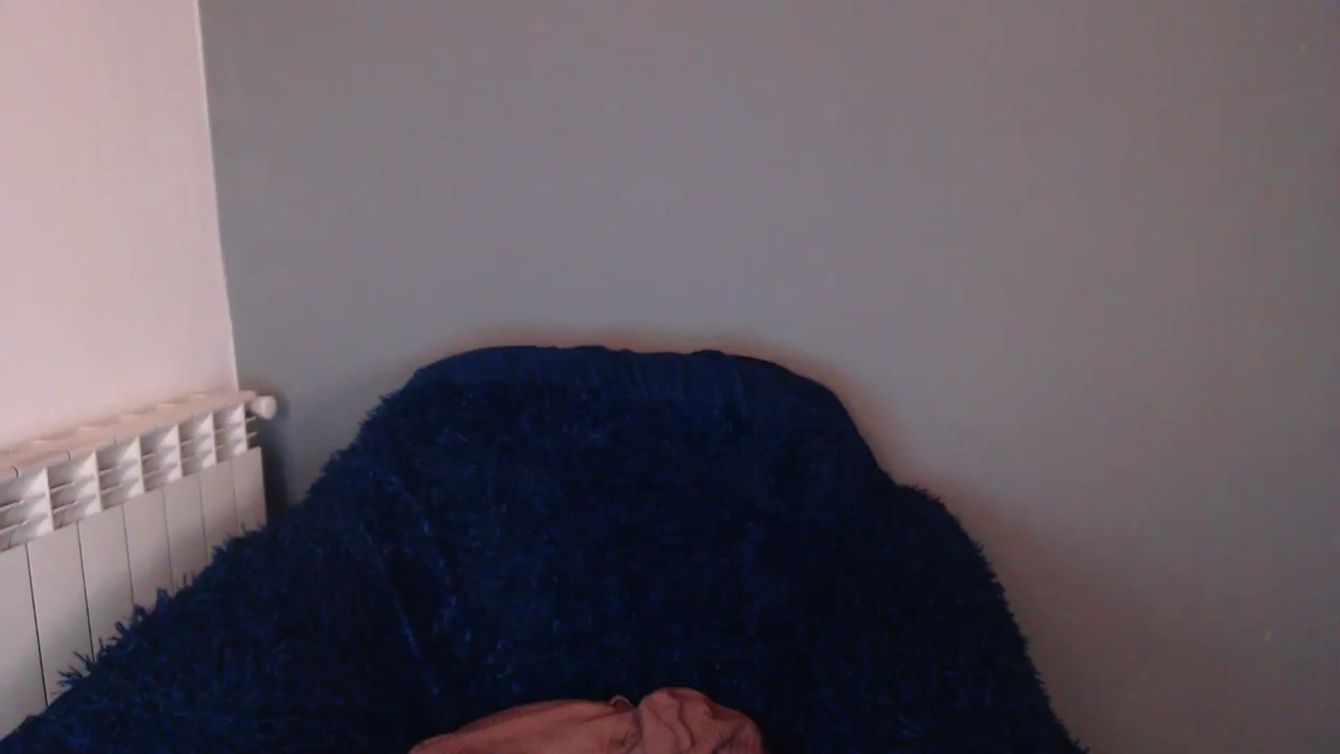 Gallery image thumbnail from HotRebbecca's myfreecams stream on, 02/18/2026, 04:14 image 6 of 20