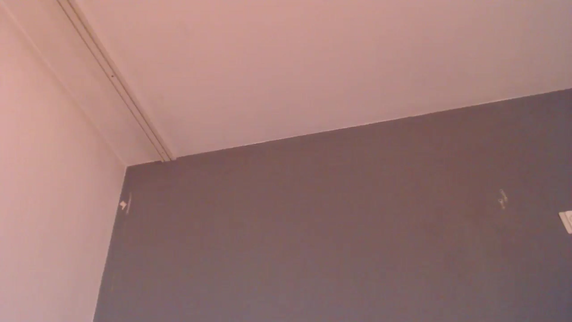 Gallery image thumbnail from HotRebbecca's myfreecams stream on, 02/18/2026, 04:14 image 4 of 20