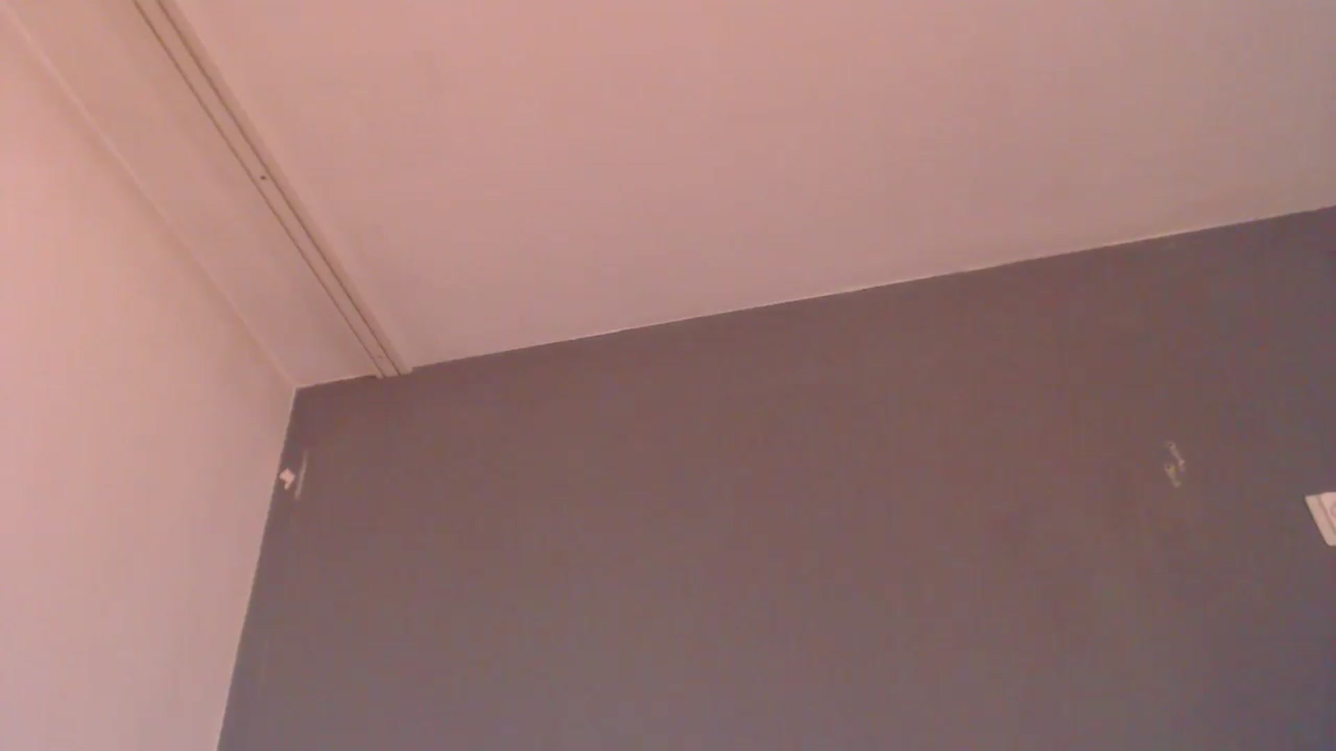 Gallery image thumbnail from HotRebbecca's myfreecams stream on, 02/18/2026, 04:14 image 3 of 20