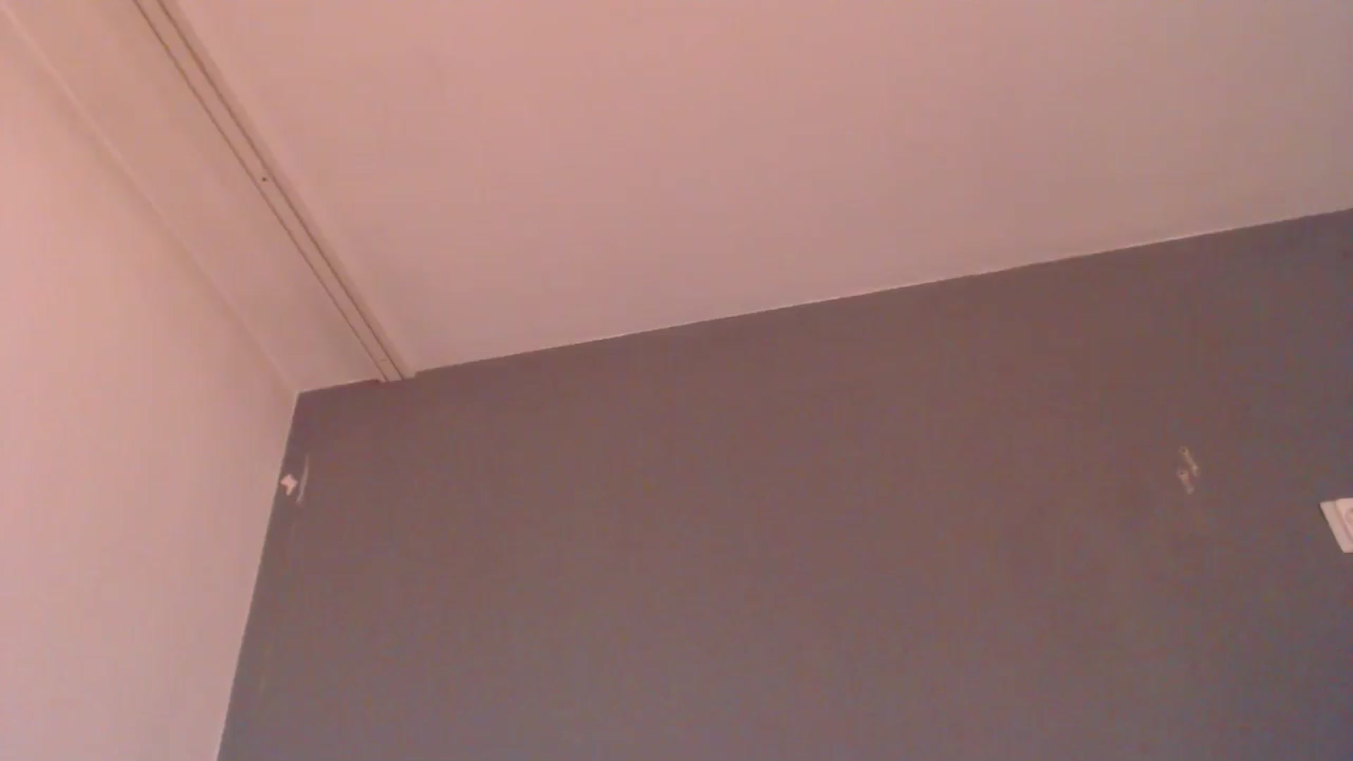 Gallery image thumbnail from HotRebbecca's myfreecams stream on, 02/18/2026, 04:14 image 1 of 20