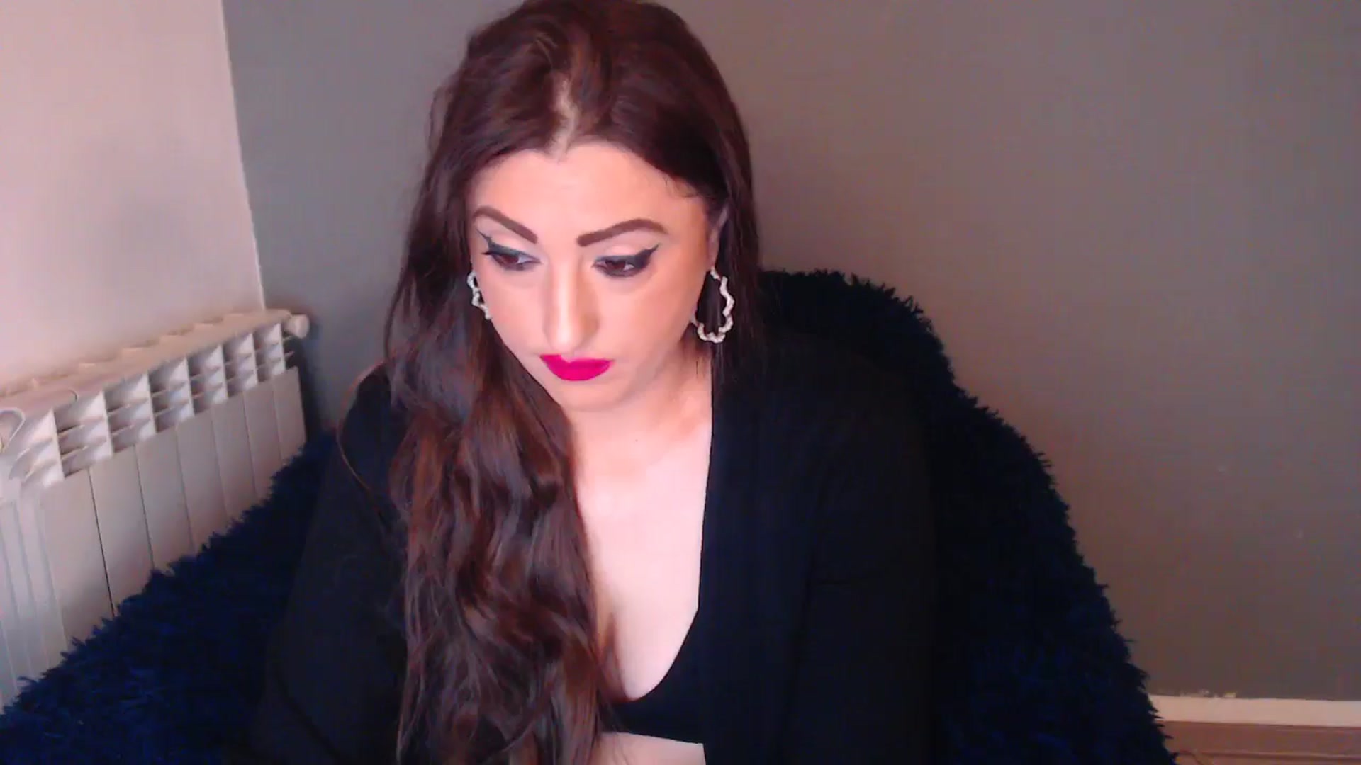 Gallery image thumbnail from HotRebbecca's myfreecams stream on, 02/19/2026, 04:05 image 10 of 20