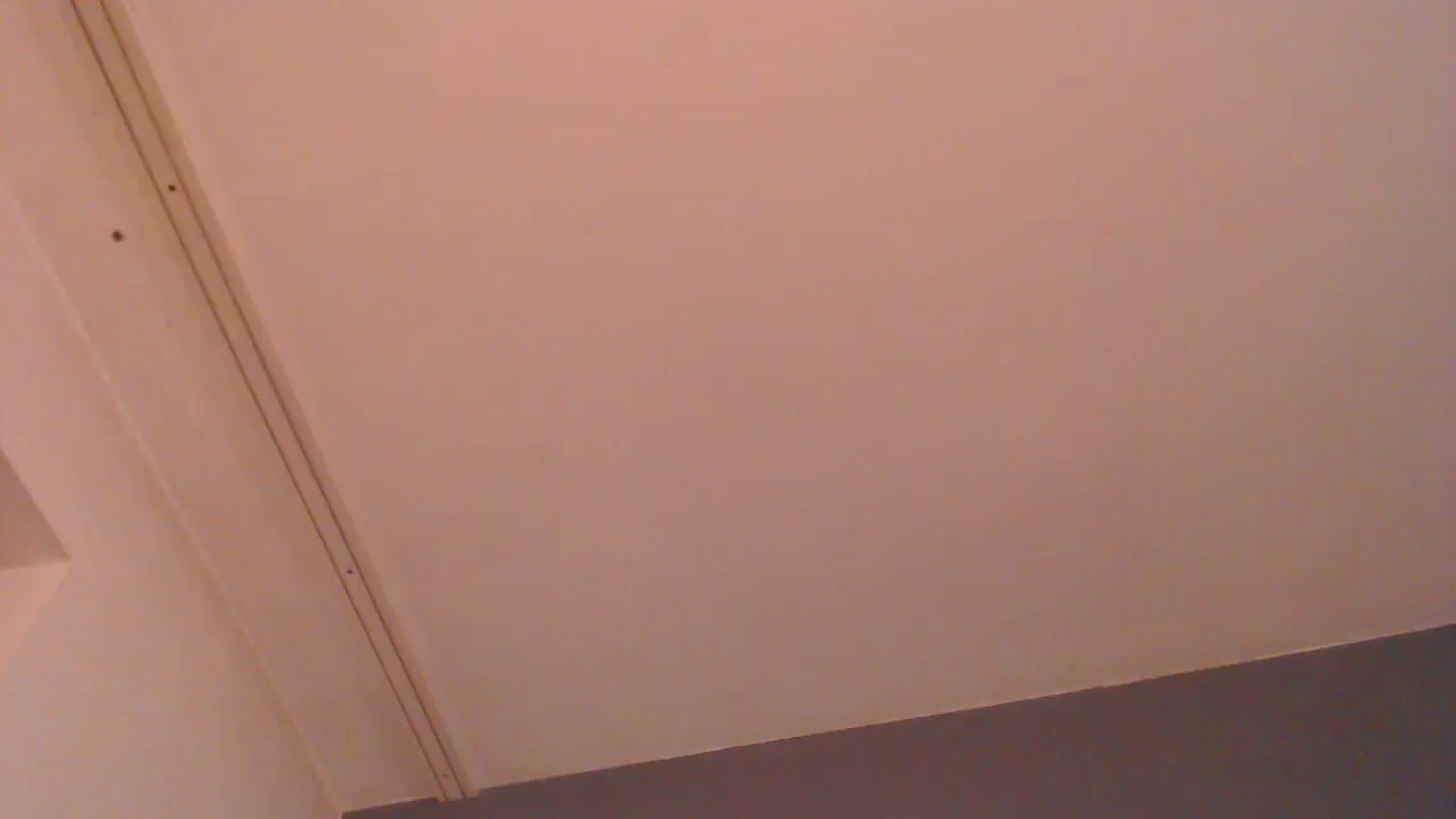 Gallery image thumbnail from HotRebbecca's myfreecams stream on, 02/19/2026, 04:05 image 1 of 20