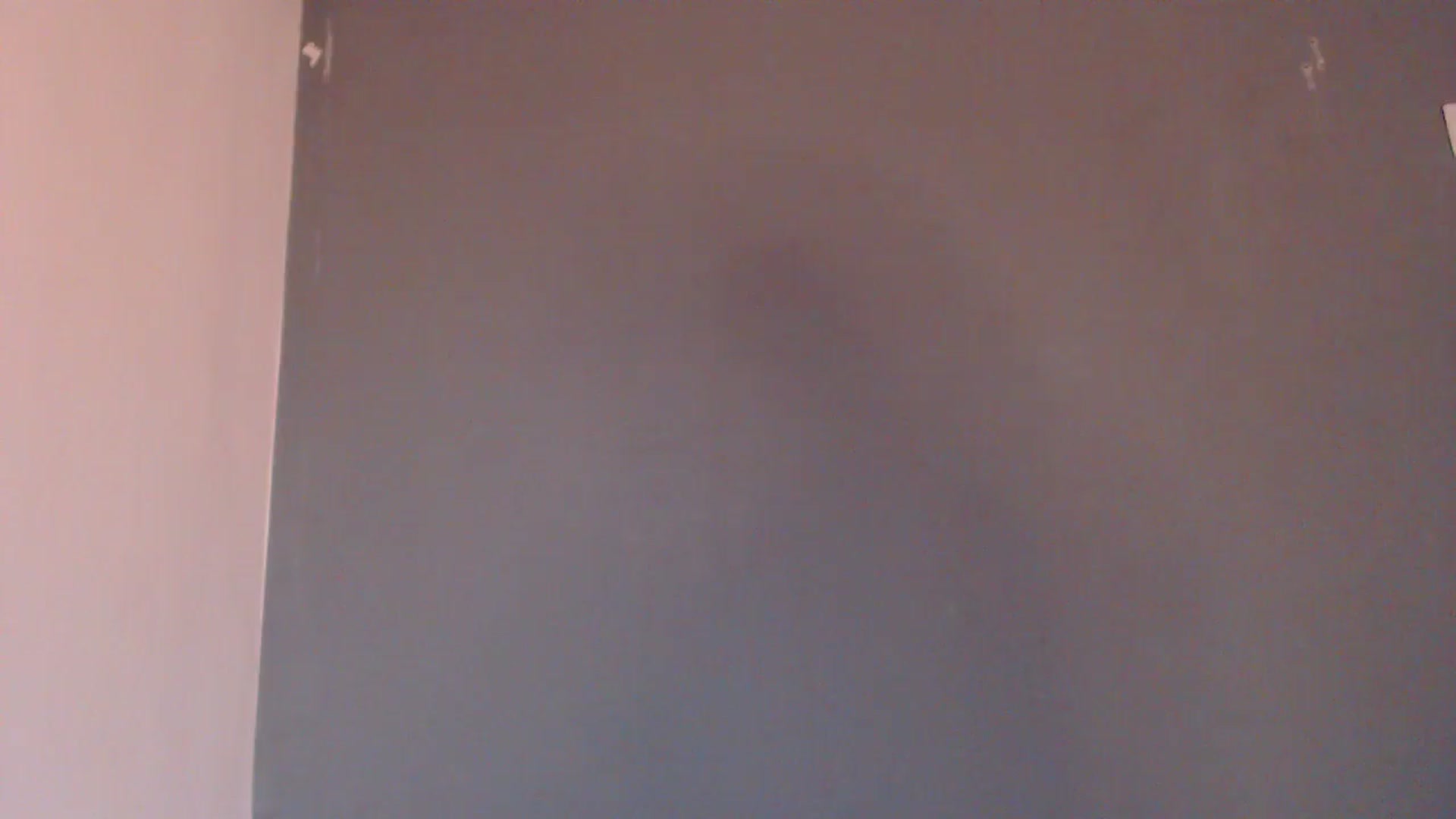 Gallery image thumbnail from HotRebbecca's myfreecams stream on, 02/19/2026, 04:05 image 5 of 20