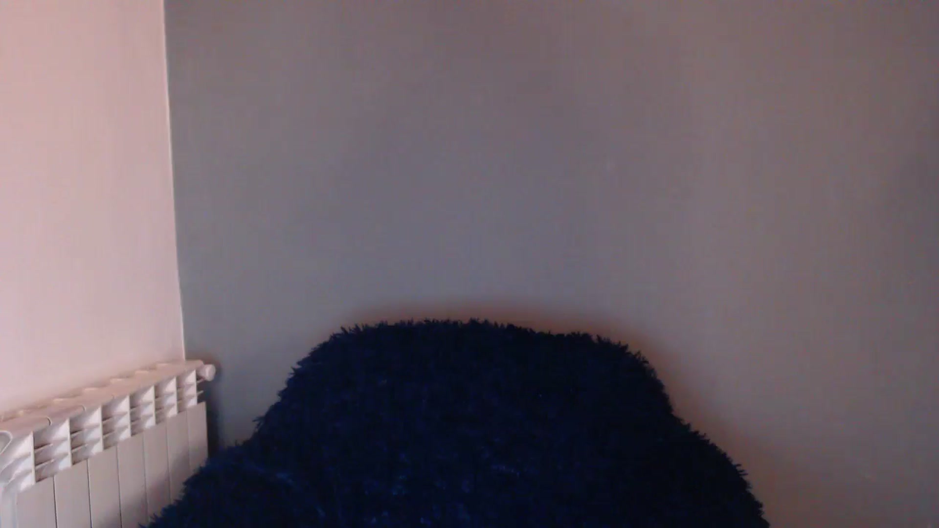 Gallery image thumbnail from HotRebbecca's myfreecams stream on, 02/19/2026, 04:05 image 16 of 20