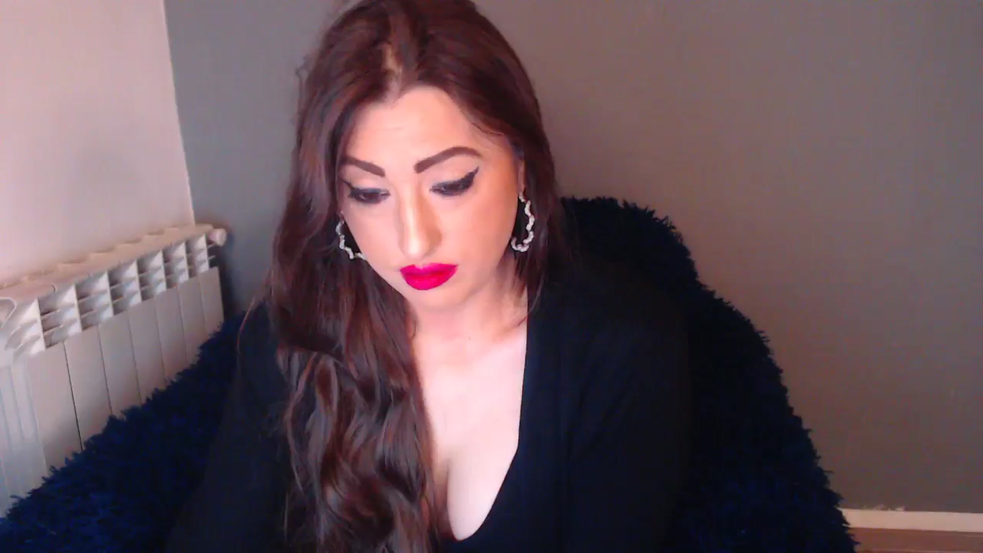 Gallery image thumbnail from HotRebbecca's myfreecams stream on, 02/19/2026, 04:05 image 15 of 20