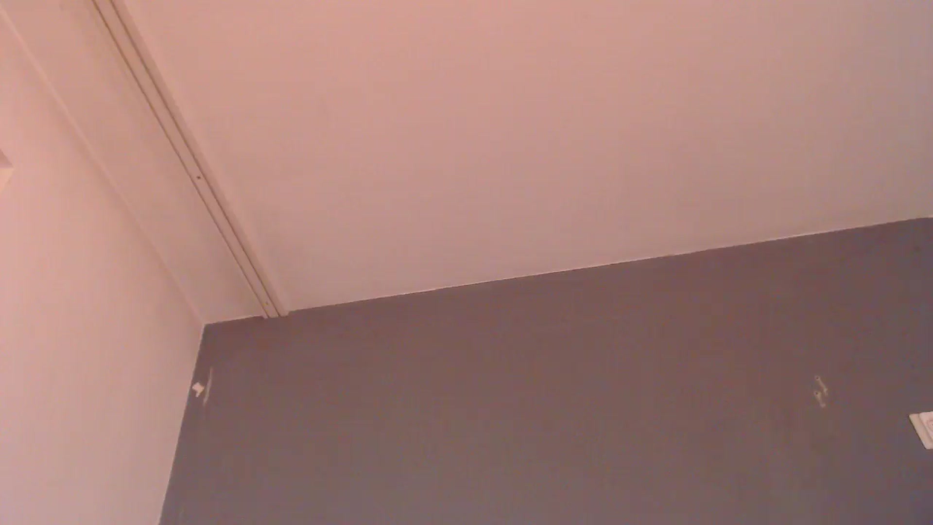 Gallery image thumbnail from HotRebbecca's myfreecams stream on, 02/20/2026, 03:10 image 4 of 20