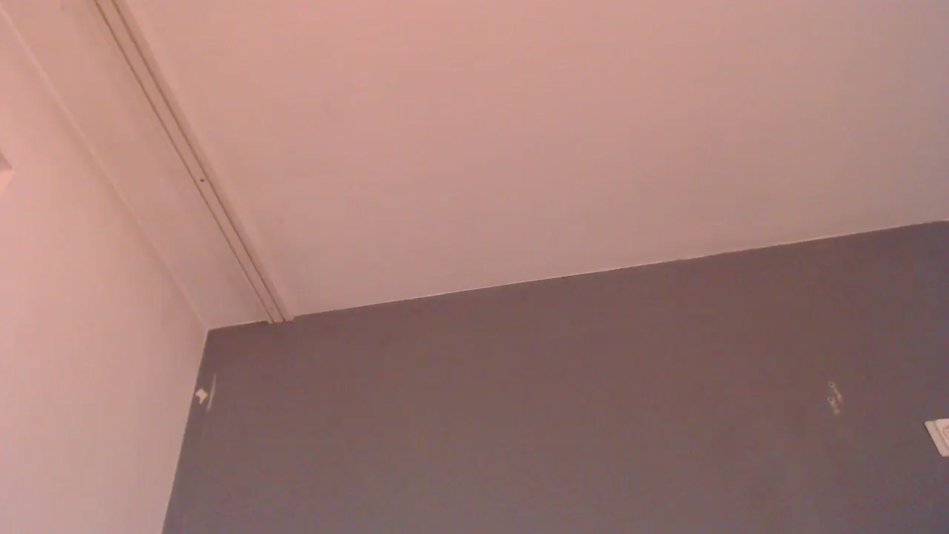 Gallery image thumbnail from HotRebbecca's myfreecams stream on, 02/20/2026, 03:10 image 14 of 20