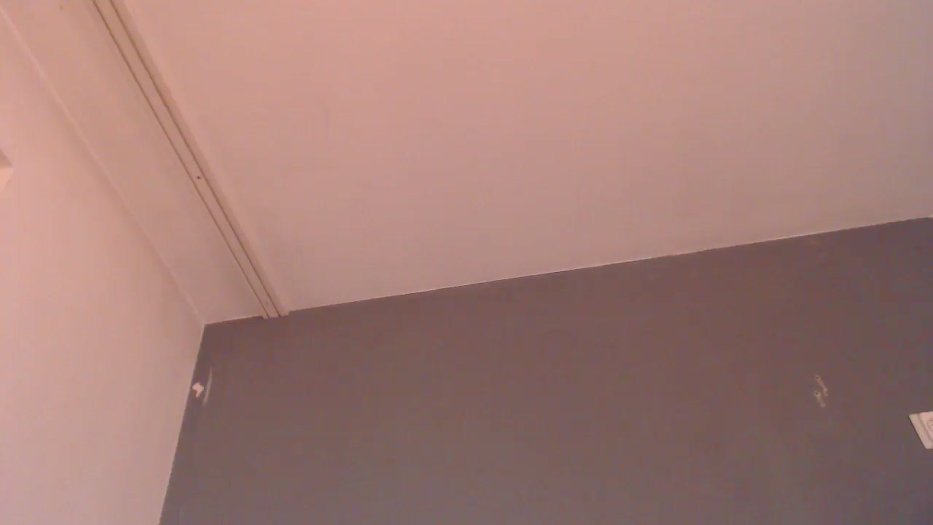Gallery image thumbnail from HotRebbecca's myfreecams stream on, 02/20/2026, 03:10 image 5 of 20