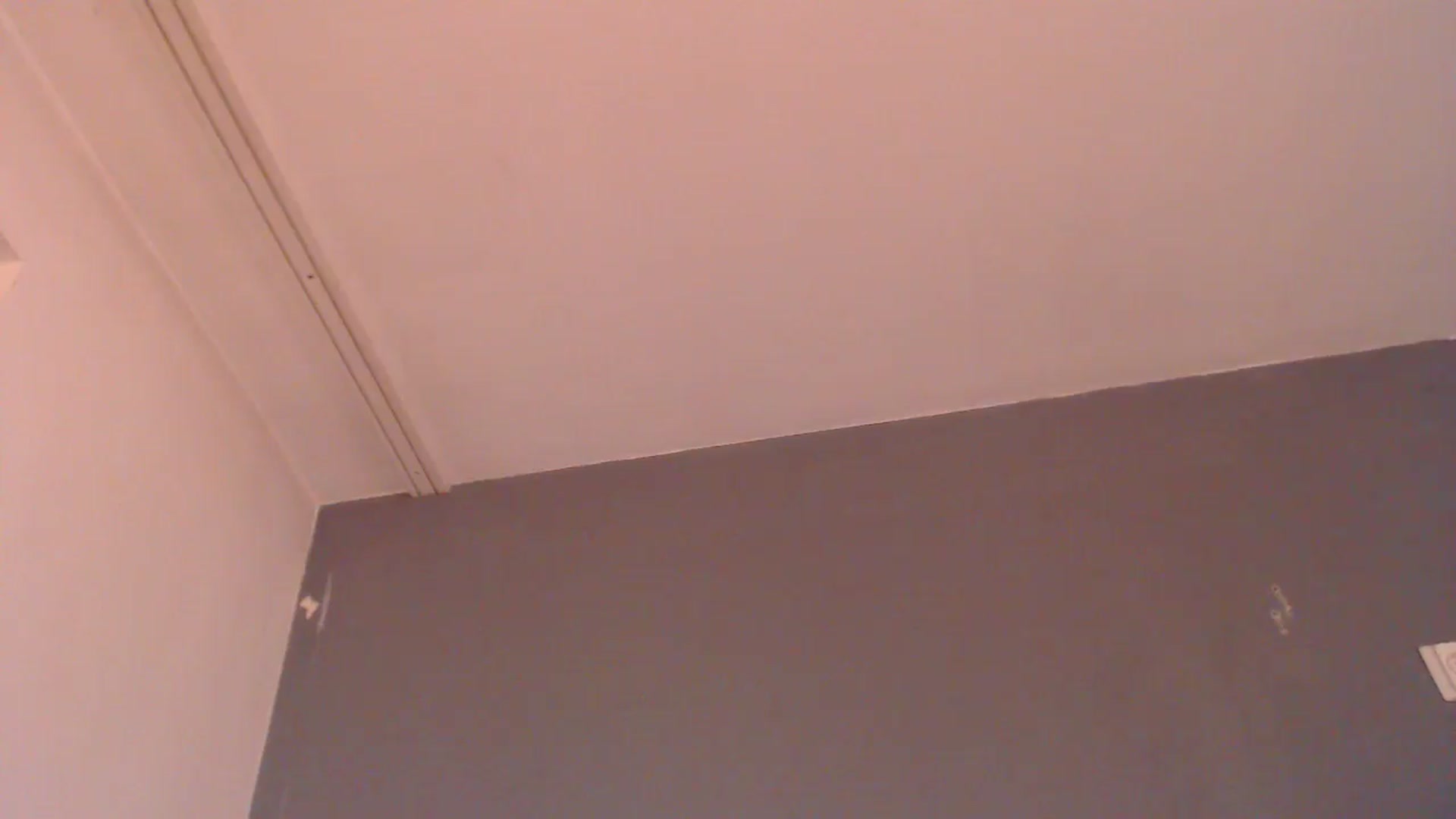 Gallery image thumbnail from HotRebbecca's myfreecams stream on, 02/20/2026, 03:10 image 13 of 20