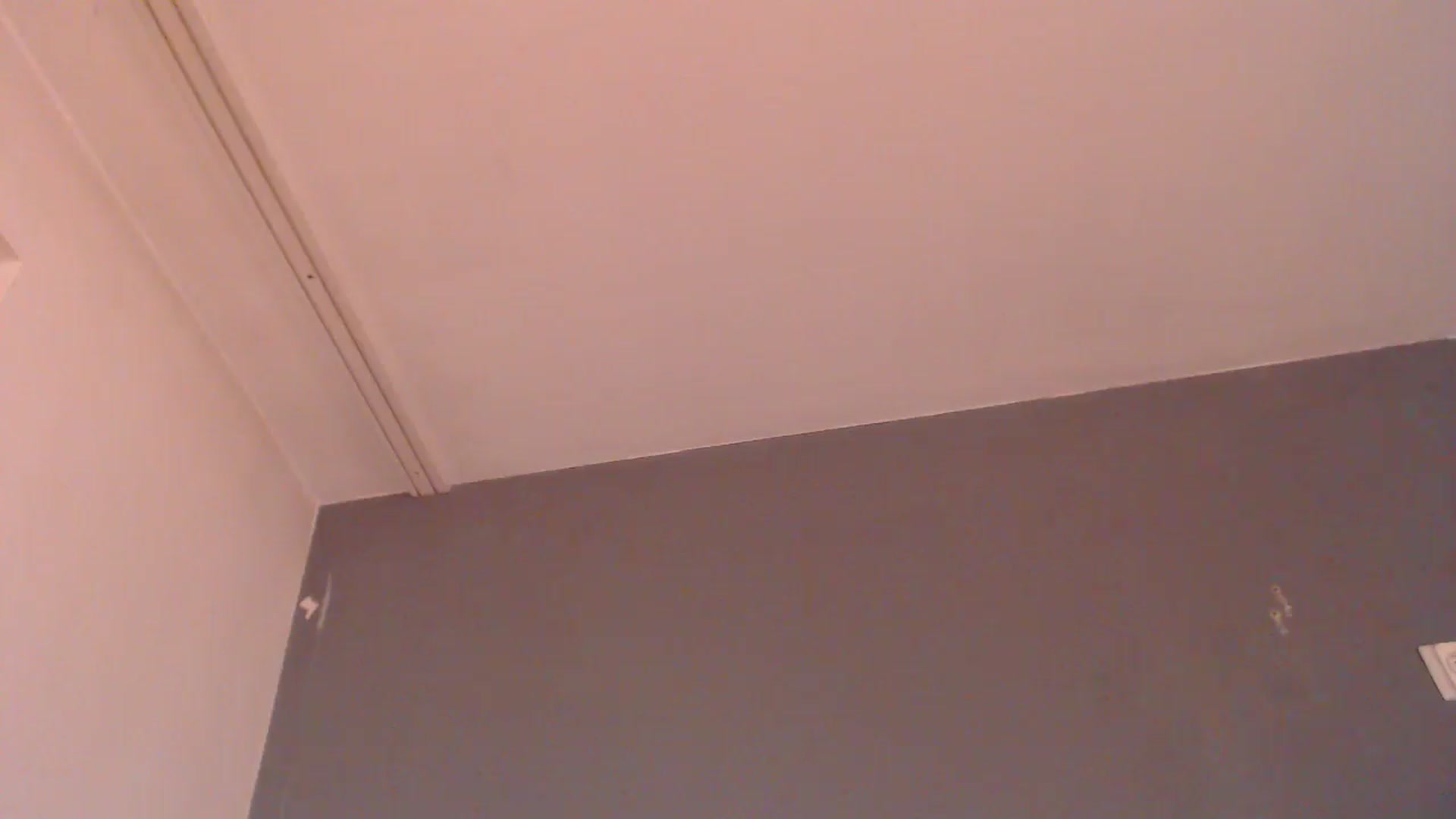 Gallery image thumbnail from HotRebbecca's myfreecams stream on, 02/20/2026, 03:10 image 7 of 20