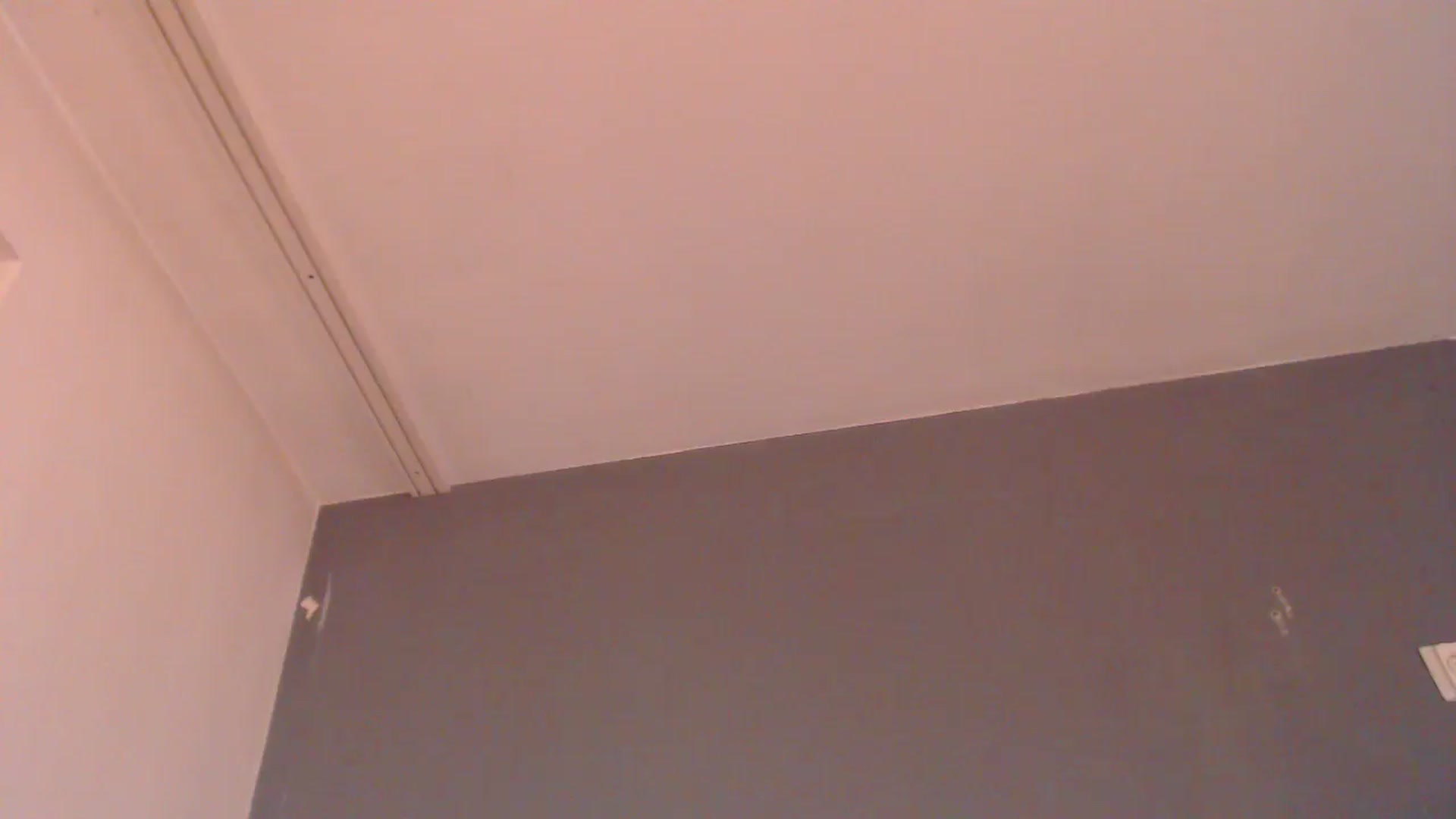 Gallery image thumbnail from HotRebbecca's myfreecams stream on, 02/20/2026, 03:10 image 20 of 20