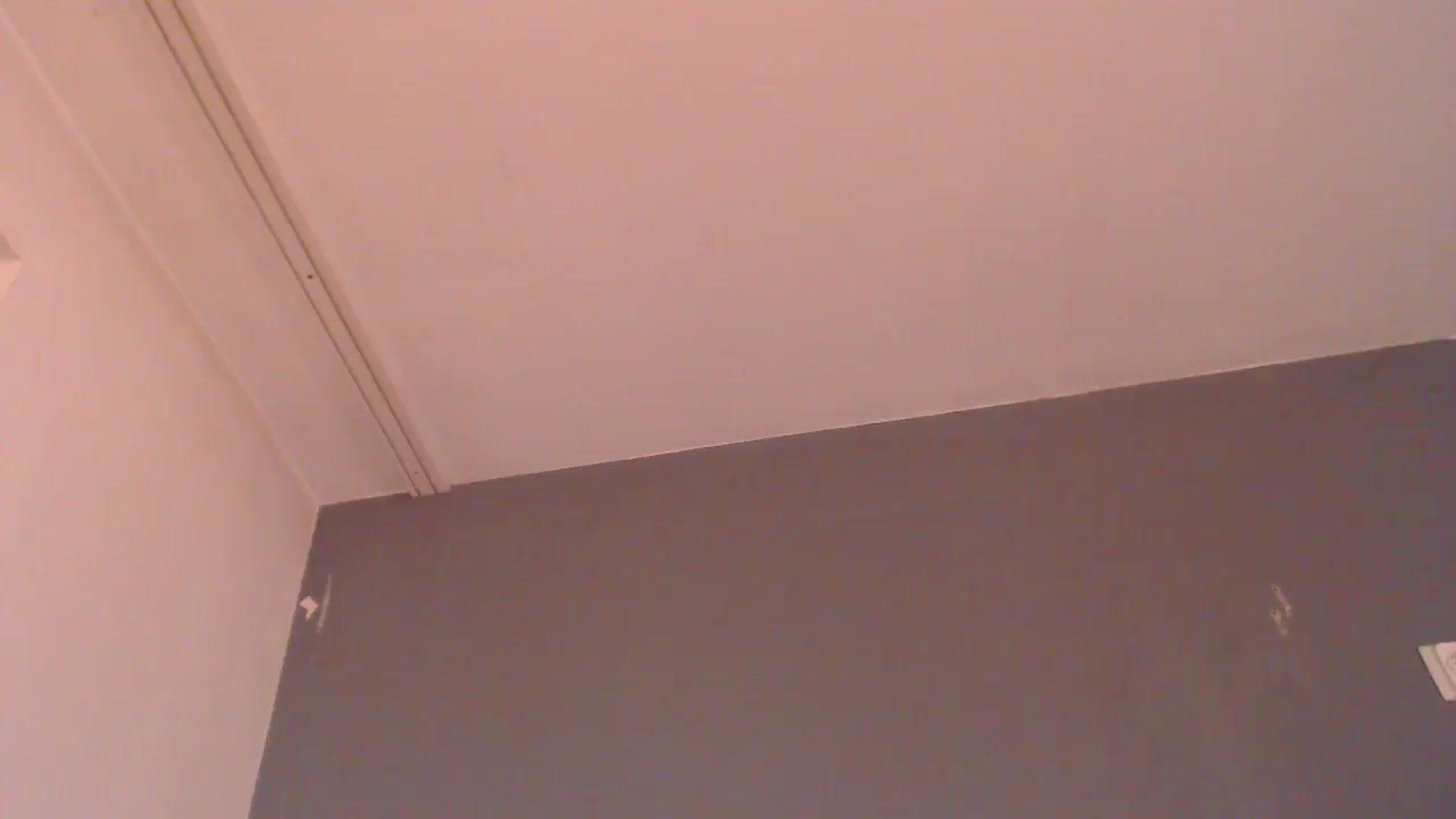 Gallery image thumbnail from HotRebbecca's myfreecams stream on, 02/20/2026, 03:10 image 10 of 20