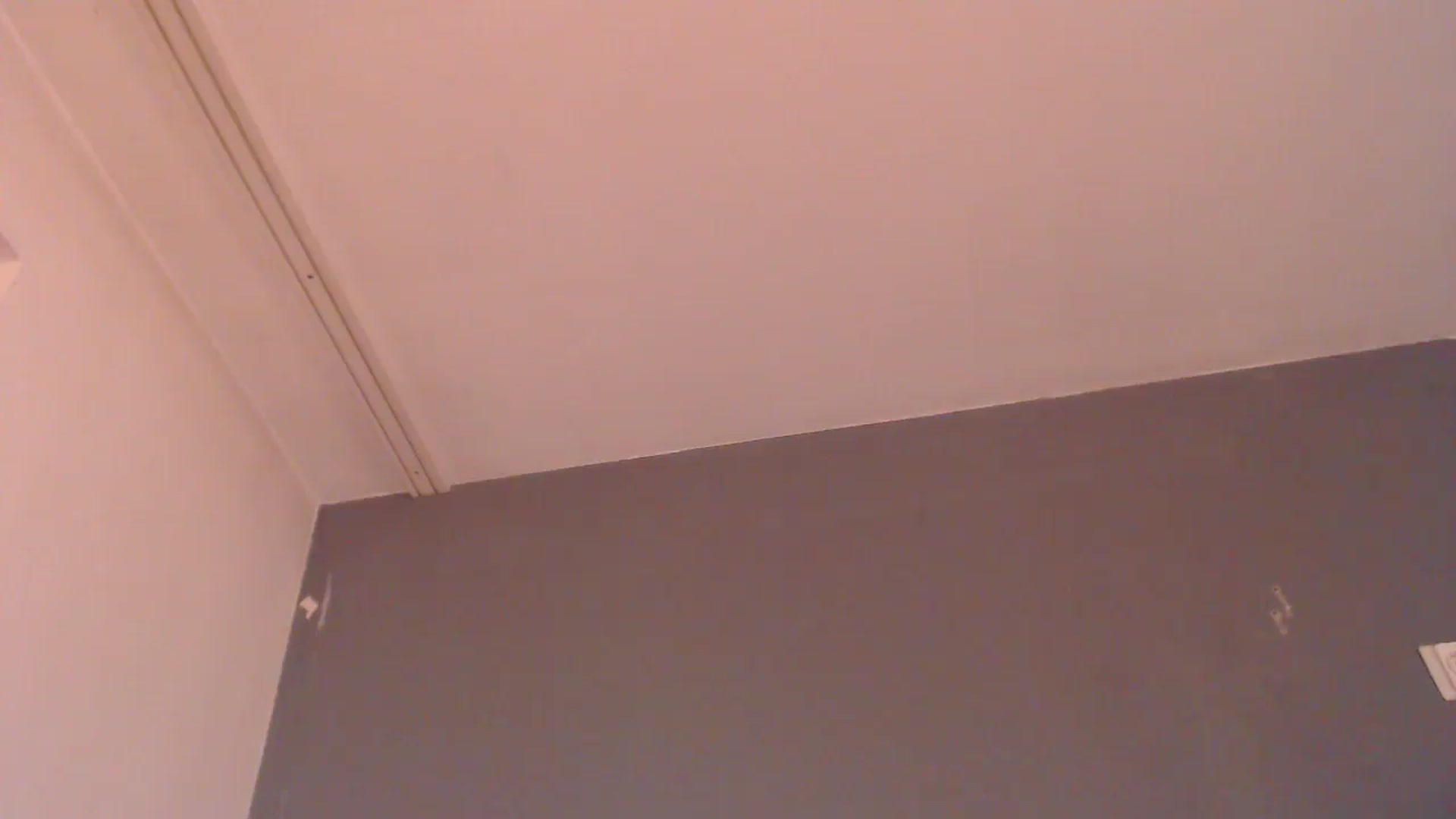 Gallery image thumbnail from HotRebbecca's myfreecams stream on, 02/20/2026, 03:10 image 11 of 20