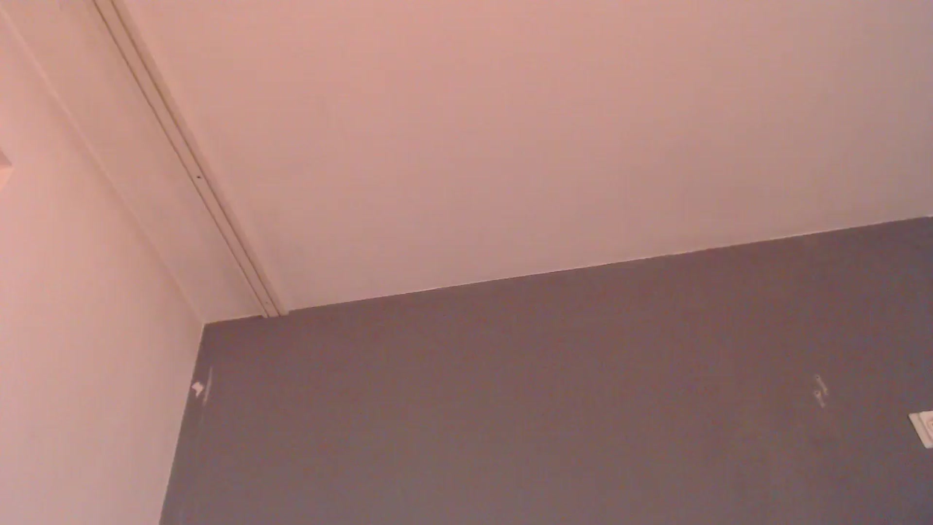 Gallery image thumbnail from HotRebbecca's myfreecams stream on, 02/20/2026, 03:10 image 17 of 20