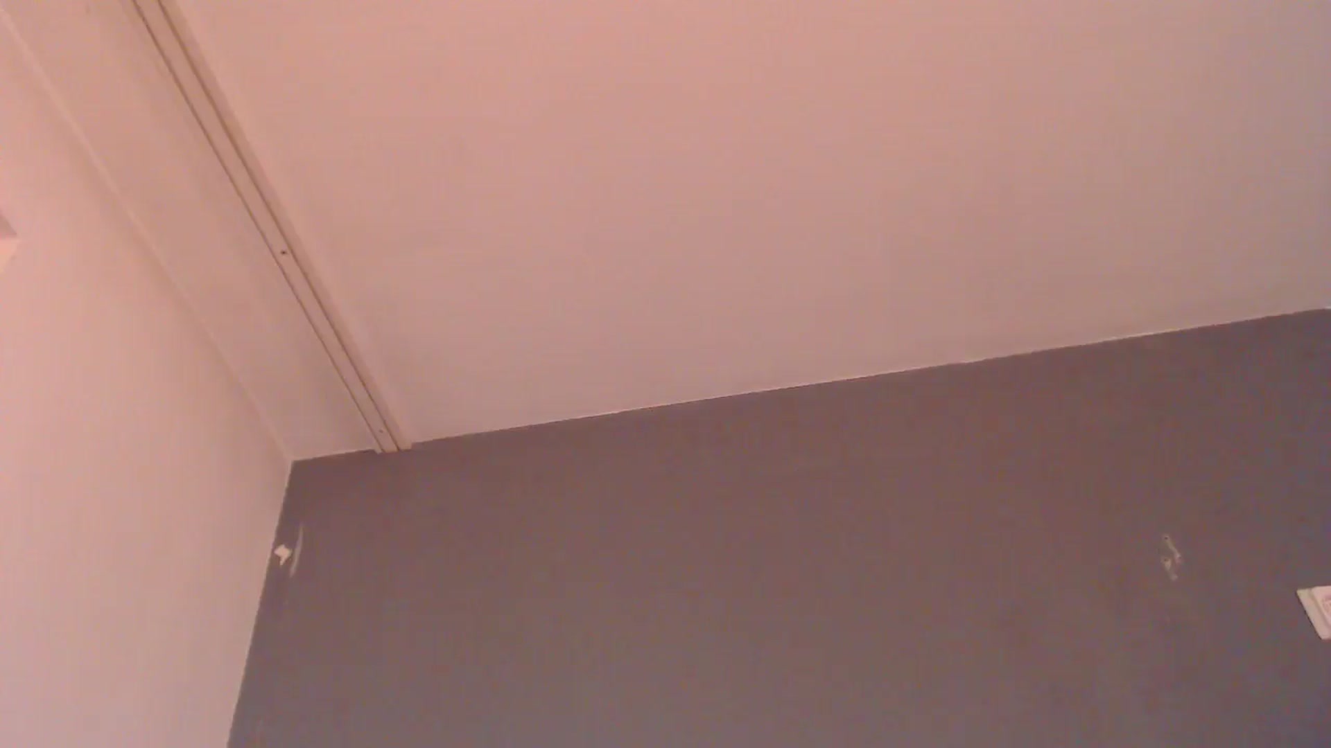 Gallery image thumbnail from HotRebbecca's myfreecams stream on, 02/20/2026, 03:10 image 15 of 20
