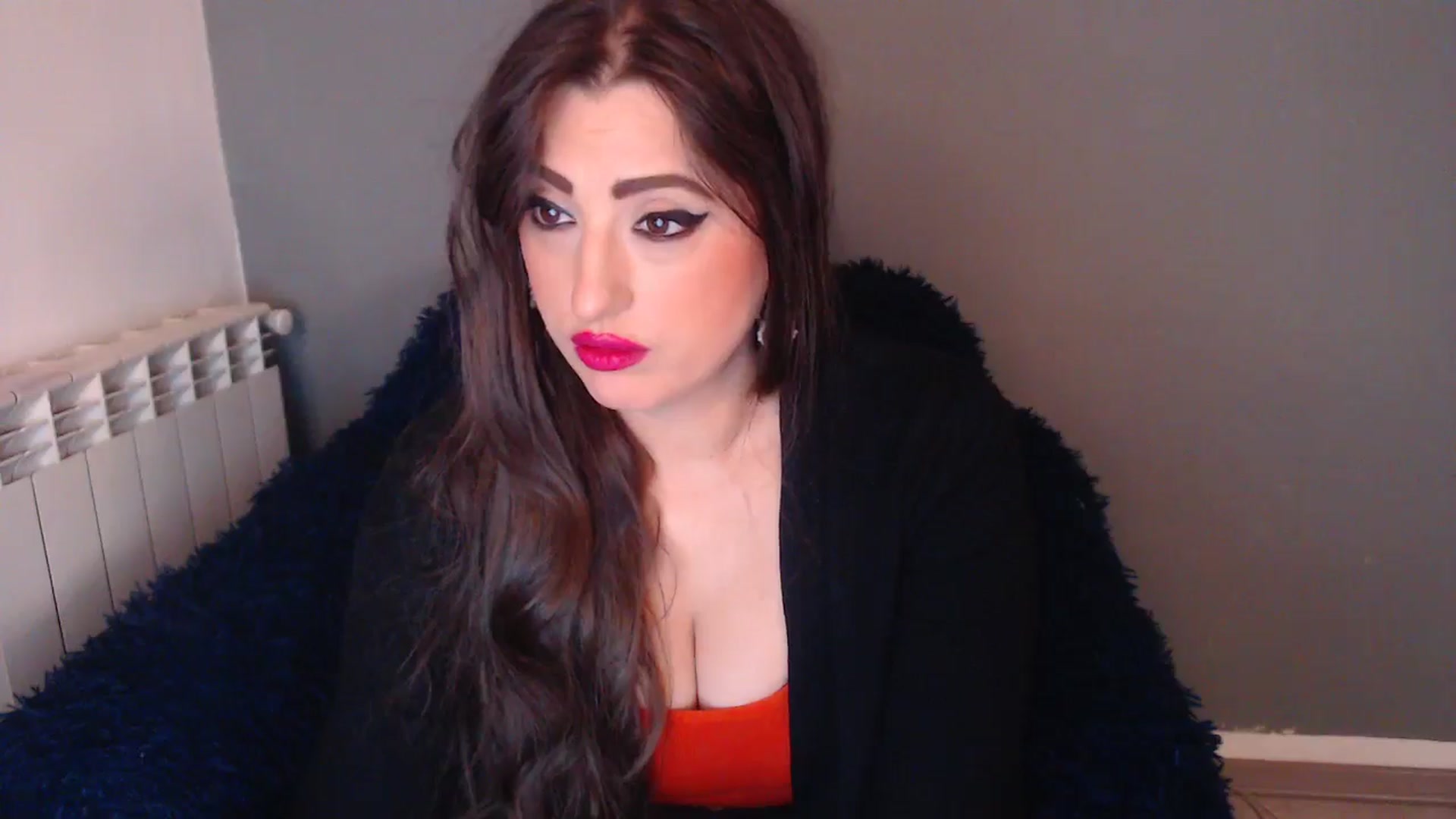 Gallery image thumbnail from HotRebbecca's myfreecams stream on, 02/21/2026, 01:06 image 7 of 20