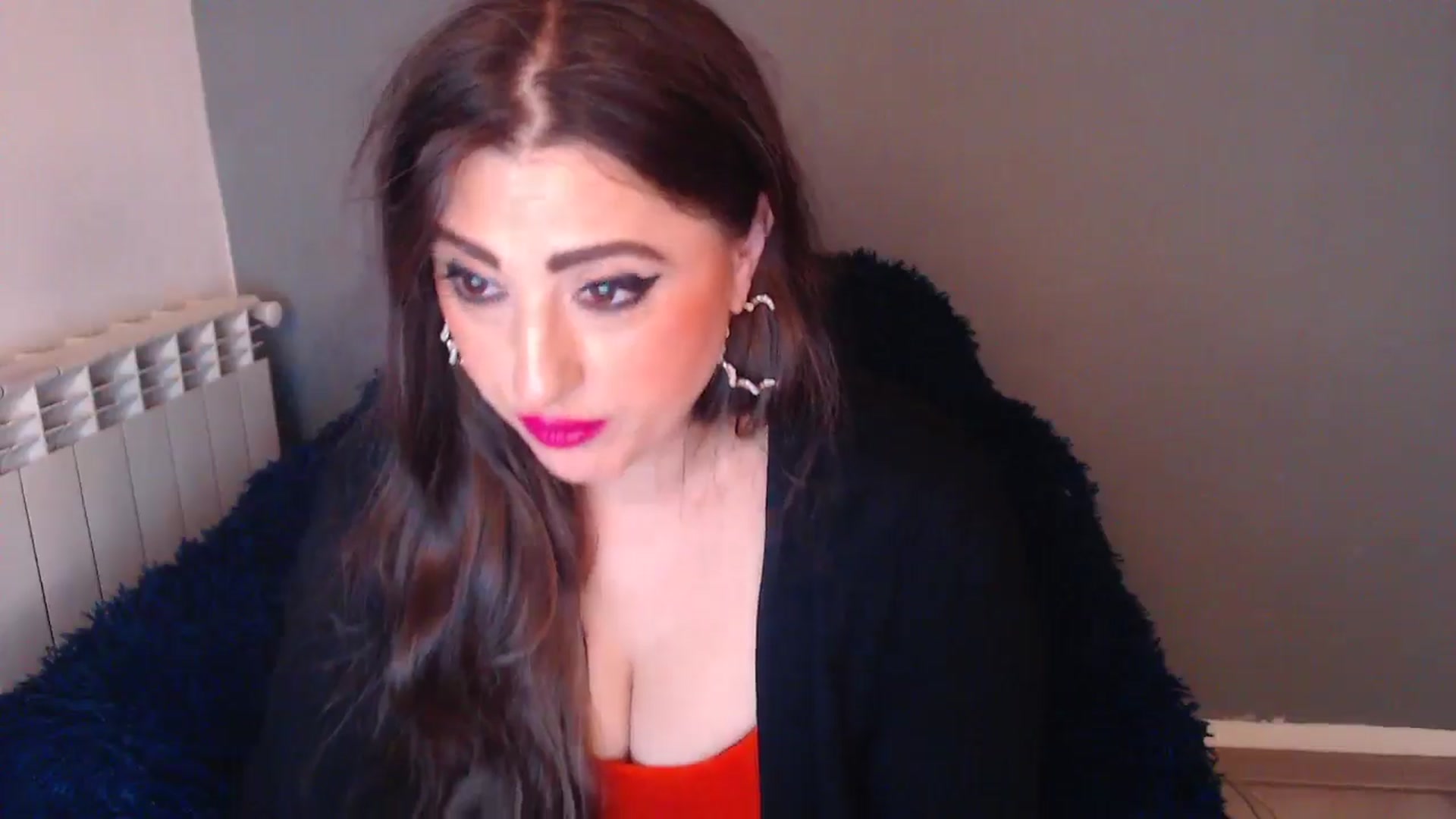 Gallery image thumbnail from HotRebbecca's myfreecams stream on, 02/21/2026, 01:06 image 16 of 20