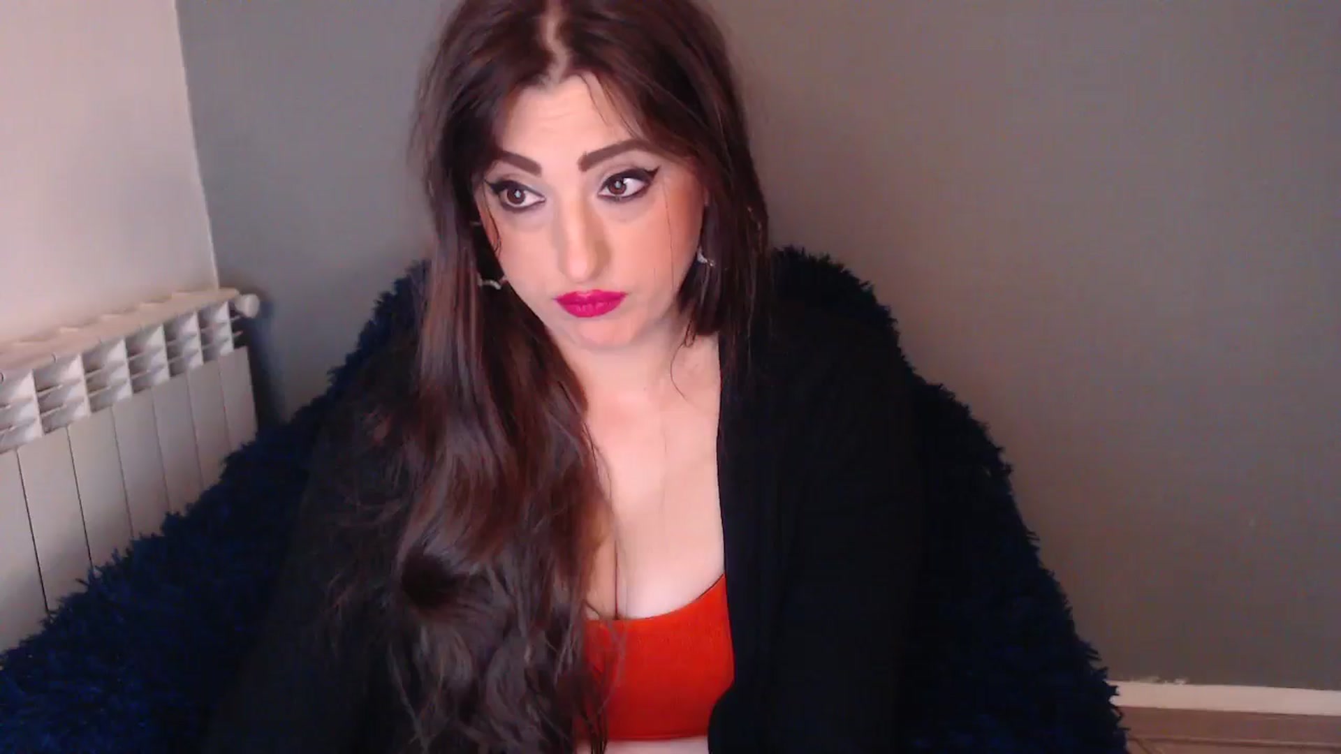 Gallery image thumbnail from HotRebbecca's myfreecams stream on, 02/21/2026, 01:06 image 10 of 20