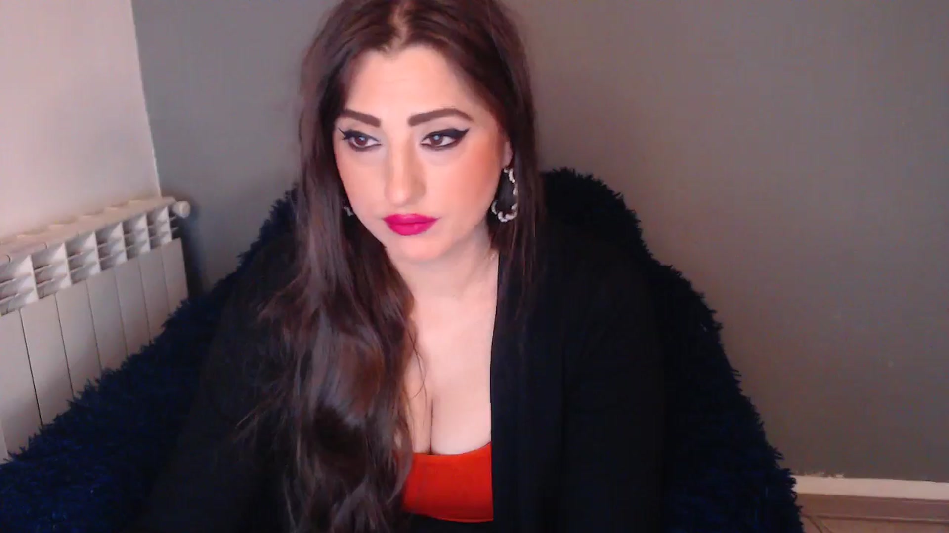 Gallery image thumbnail from HotRebbecca's myfreecams stream on, 02/21/2026, 01:06 image 6 of 20