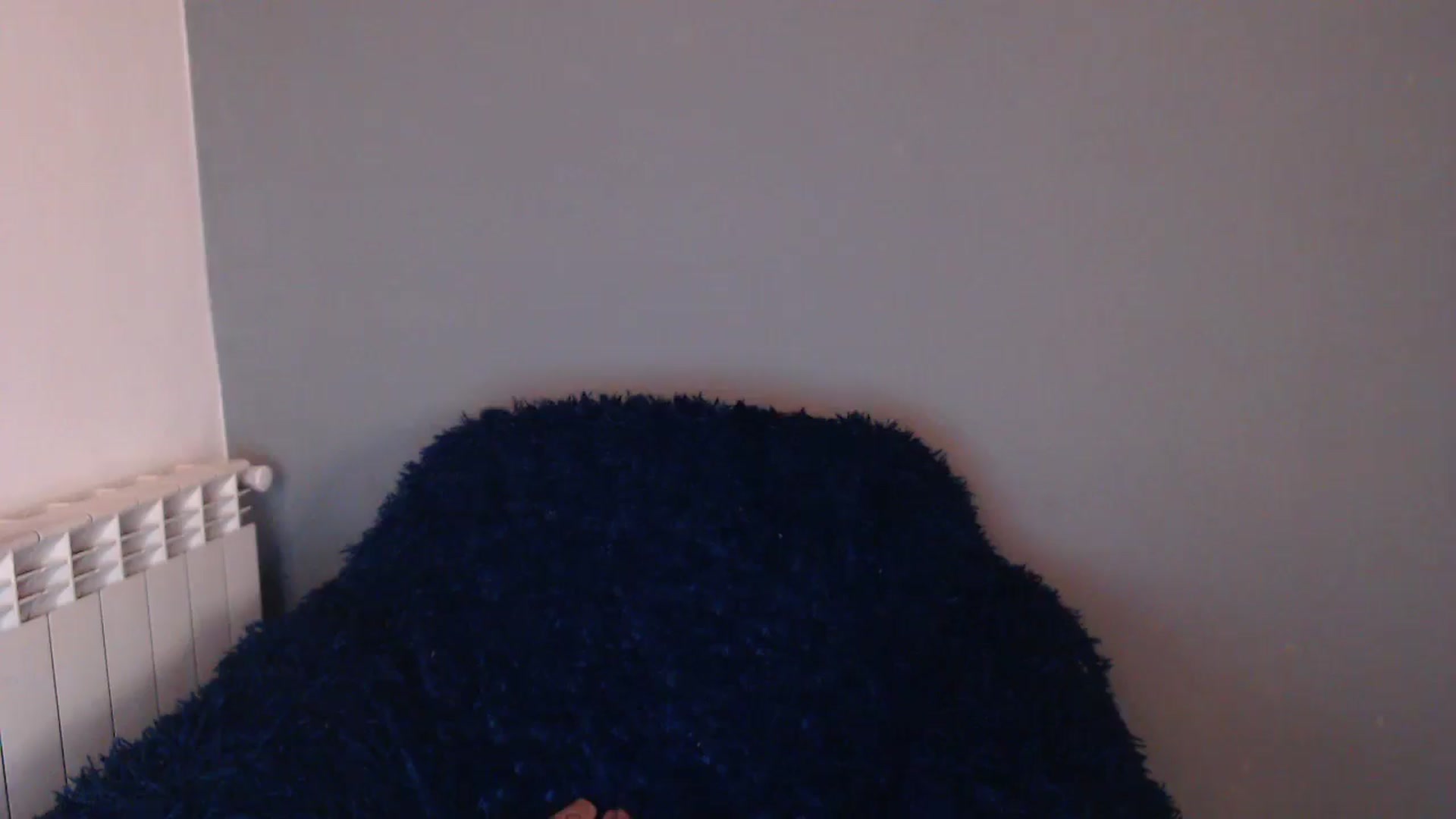 Gallery image thumbnail from HotRebbecca's myfreecams stream on, 02/21/2026, 01:06 image 3 of 20