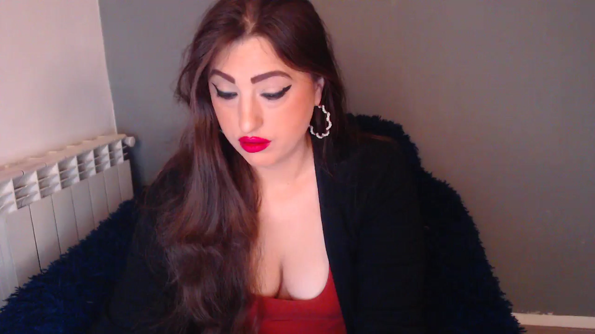 Gallery image thumbnail from HotRebbecca's myfreecams stream on, 02/23/2026, 02:45 image 20 of 20