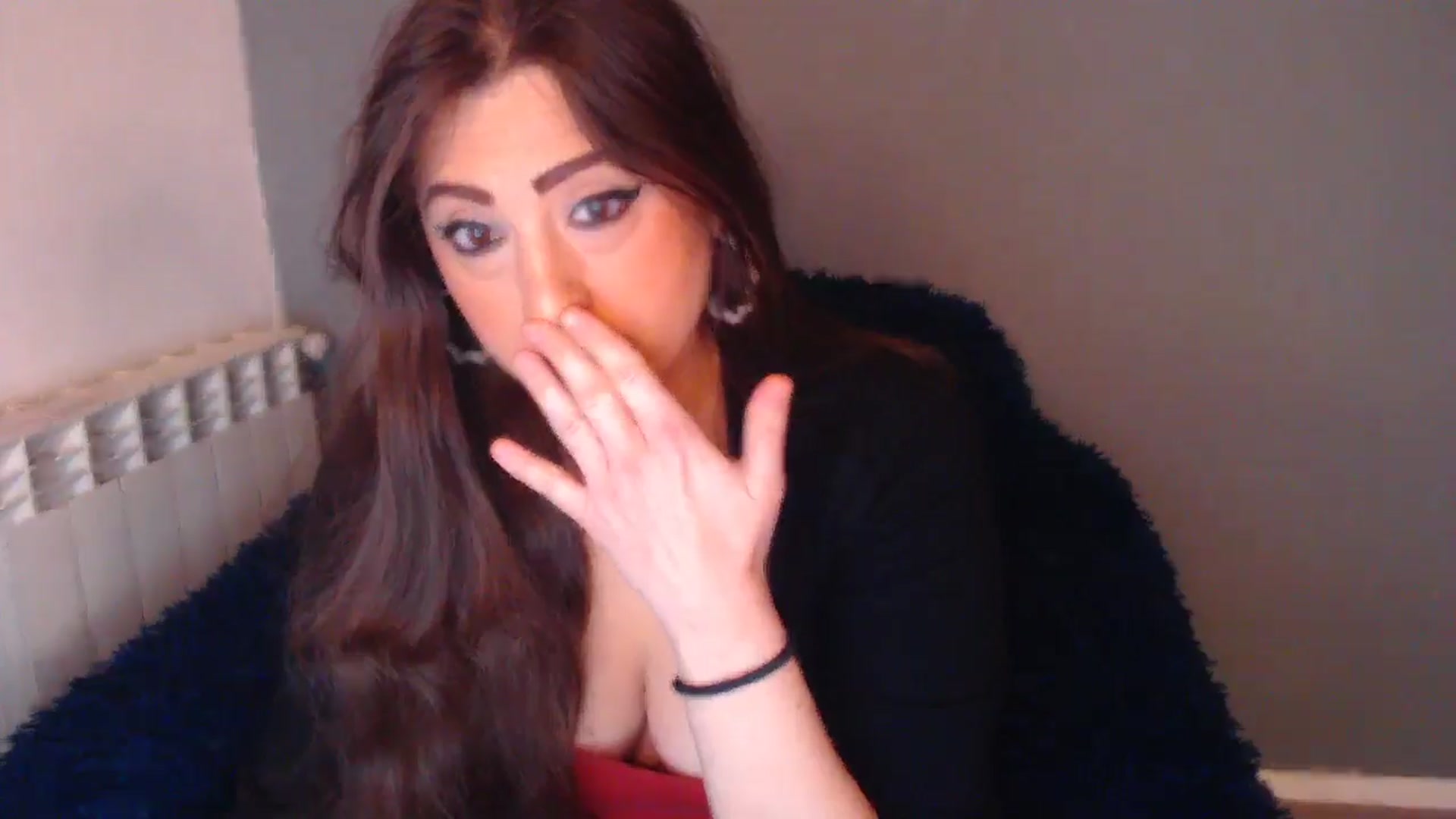 Gallery image thumbnail from HotRebbecca's myfreecams stream on, 02/23/2026, 02:45 image 19 of 20