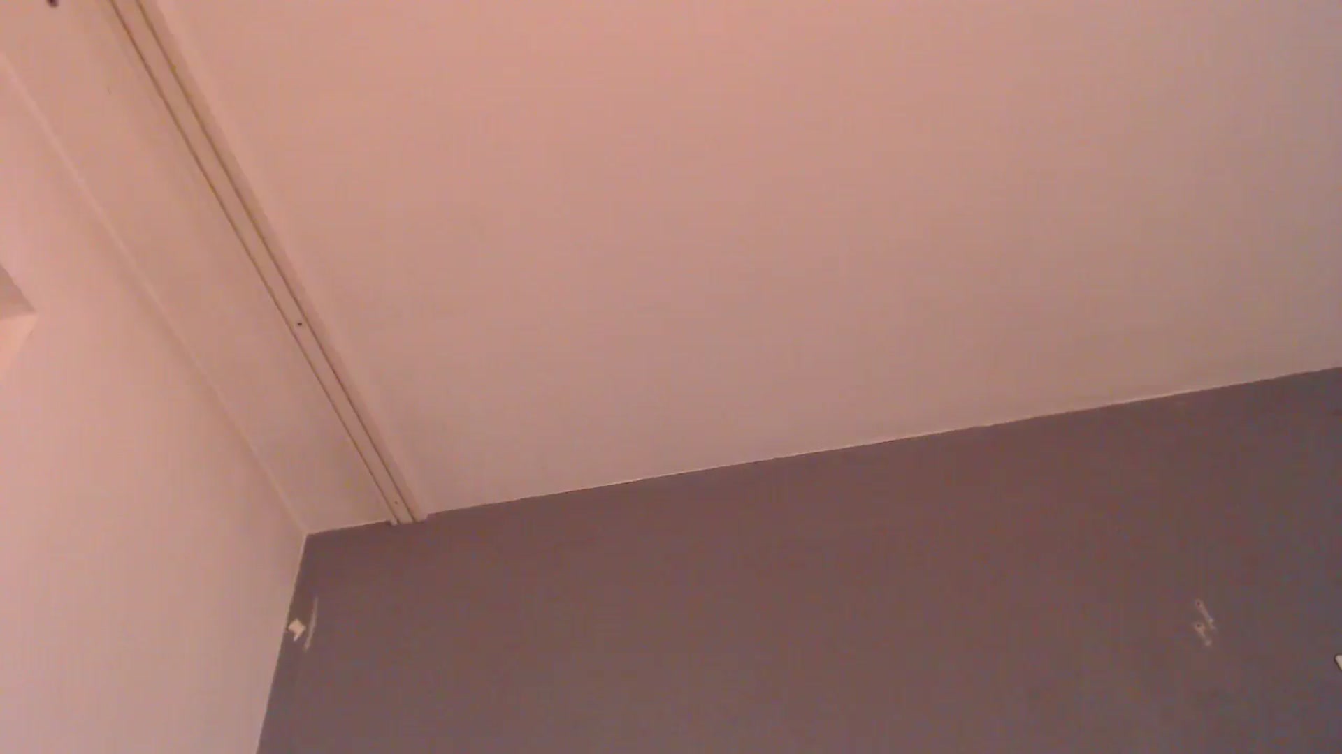 Gallery image thumbnail from HotRebbecca's myfreecams stream on, 02/23/2026, 02:45 image 5 of 20