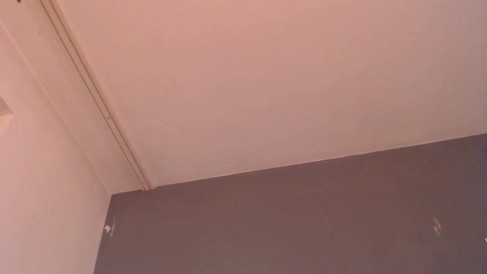 Gallery image thumbnail from HotRebbecca's myfreecams stream on, 02/23/2026, 02:45 image 3 of 20