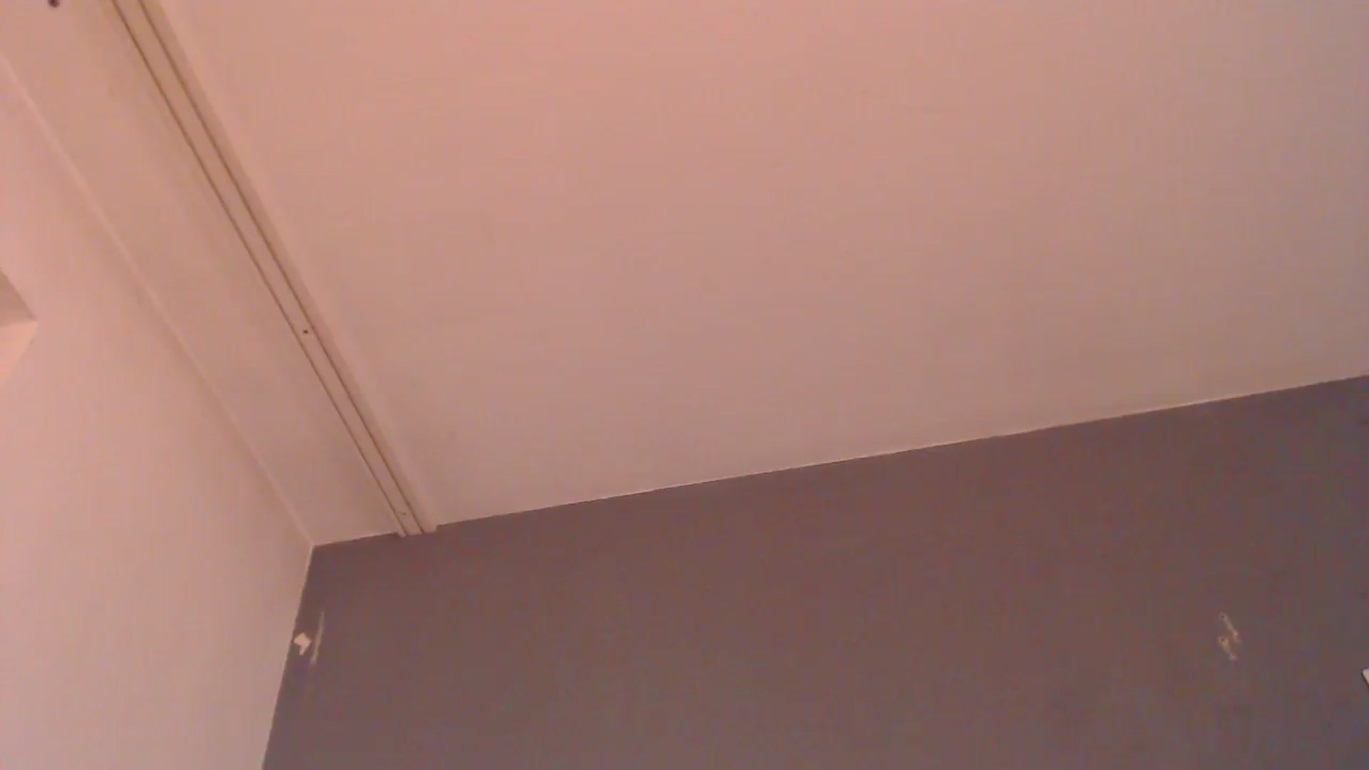 Gallery image thumbnail from HotRebbecca's myfreecams stream on, 02/23/2026, 02:45 image 4 of 20