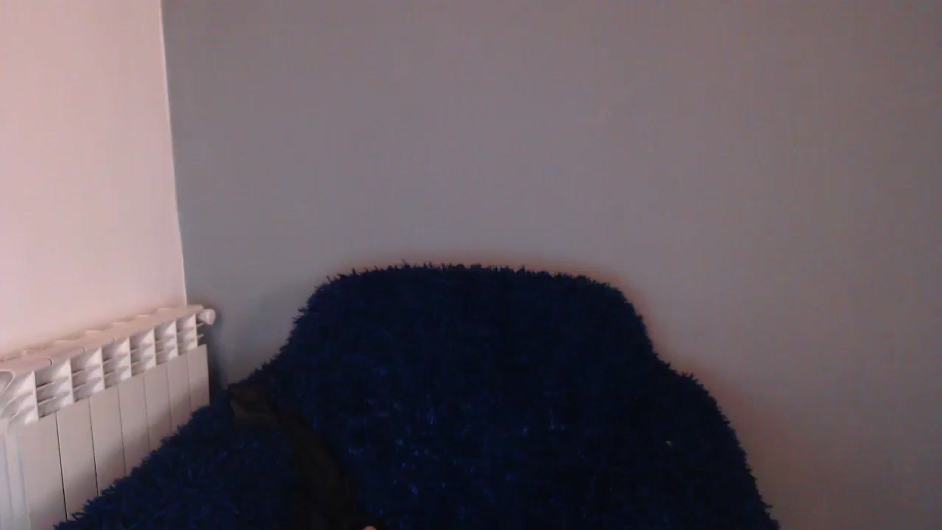 Gallery image thumbnail from HotRebbecca's myfreecams stream on, 02/23/2026, 02:45 image 18 of 20