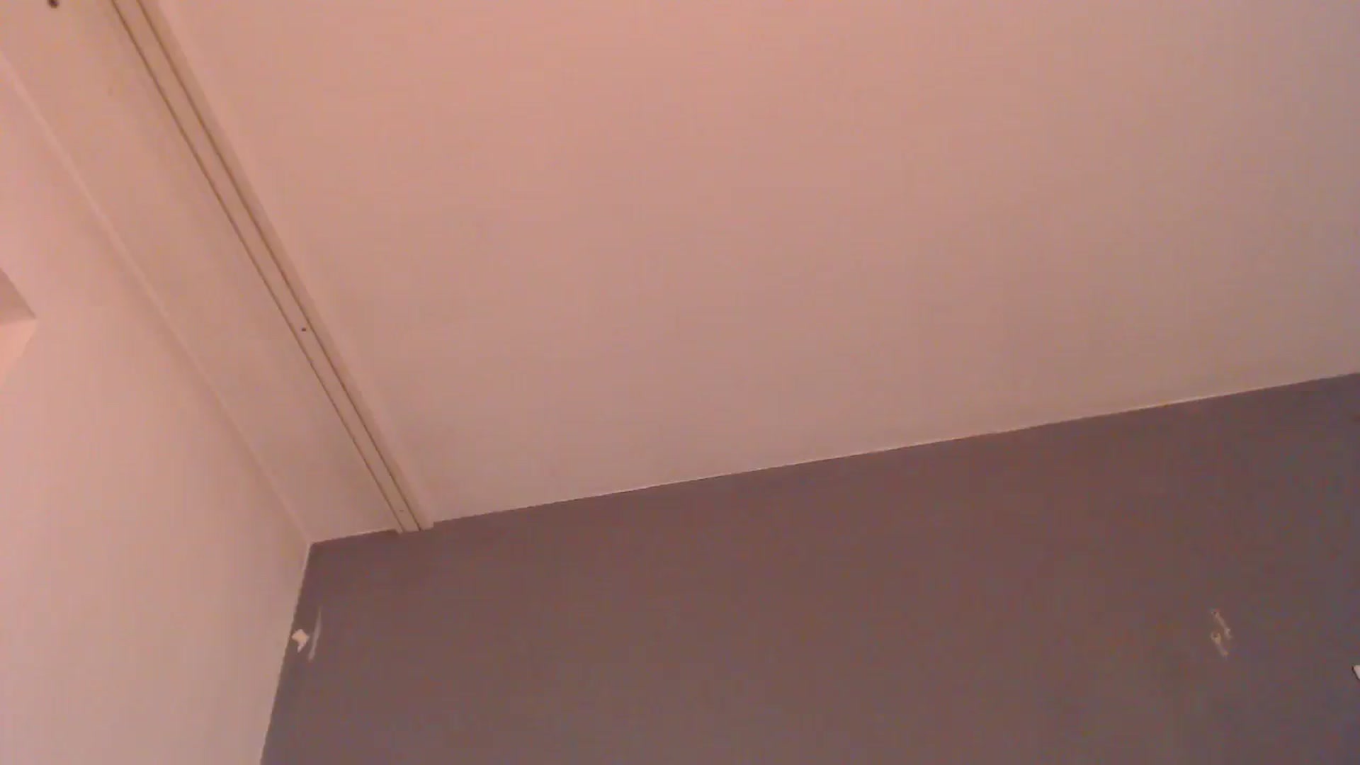 Gallery image thumbnail from HotRebbecca's myfreecams stream on, 02/23/2026, 02:45 image 2 of 20