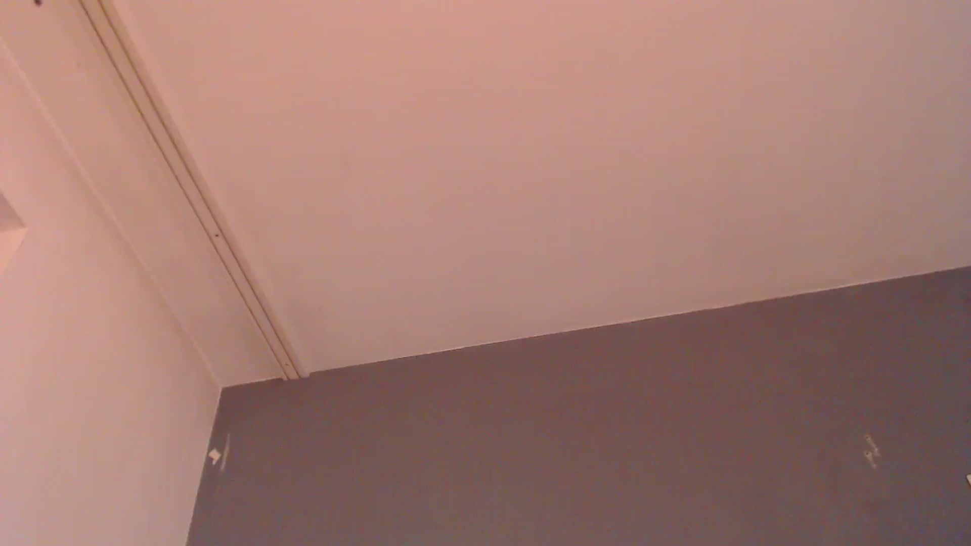 Gallery image thumbnail from HotRebbecca's myfreecams stream on, 02/23/2026, 02:45 image 1 of 20
