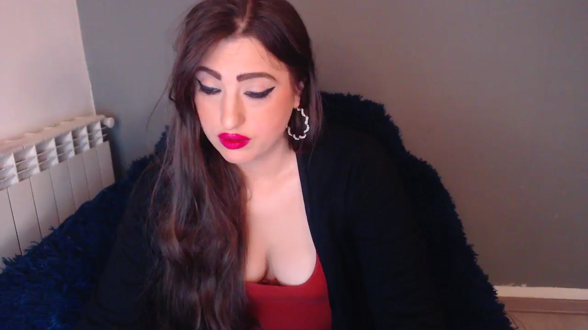 Gallery image thumbnail from HotRebbecca's myfreecams stream on, 02/23/2026, 04:46 image 5 of 20