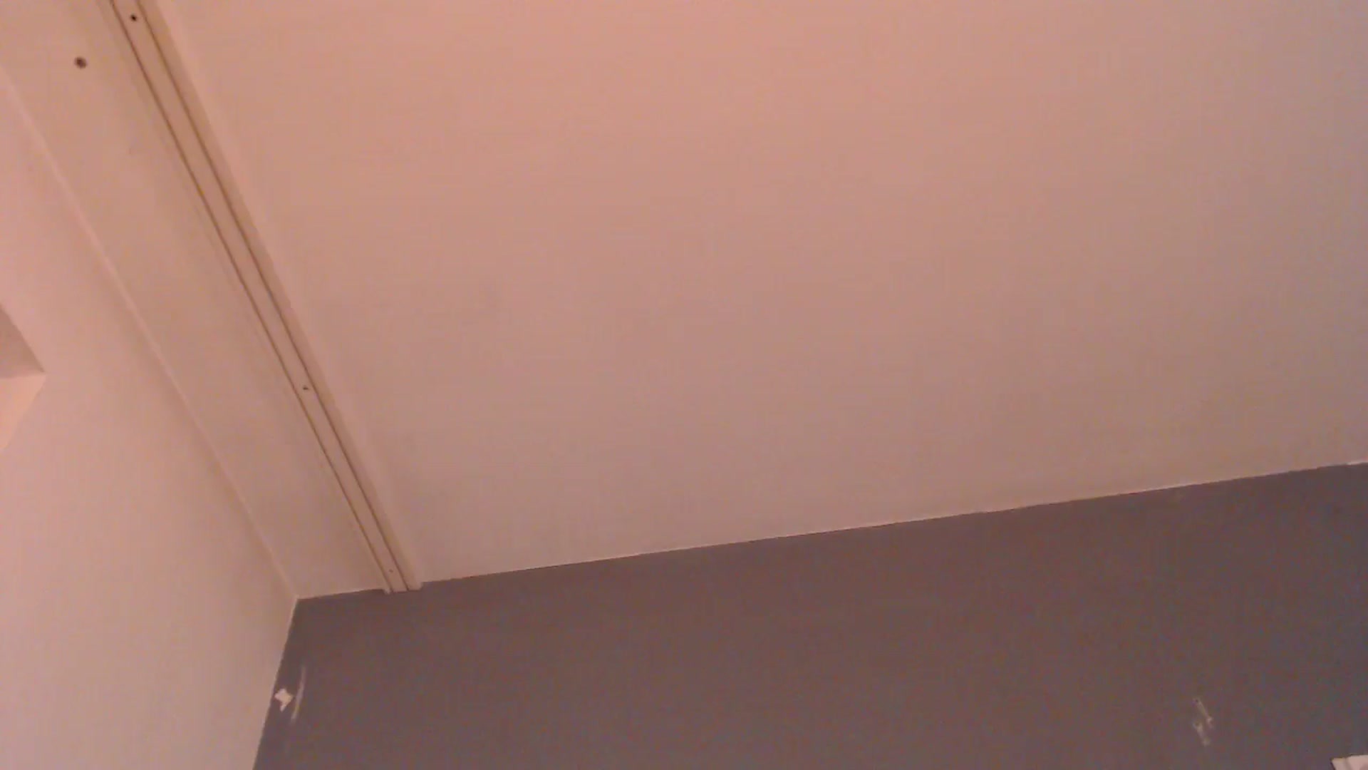 Gallery image thumbnail from HotRebbecca's myfreecams stream on, 02/23/2026, 04:46 image 1 of 20