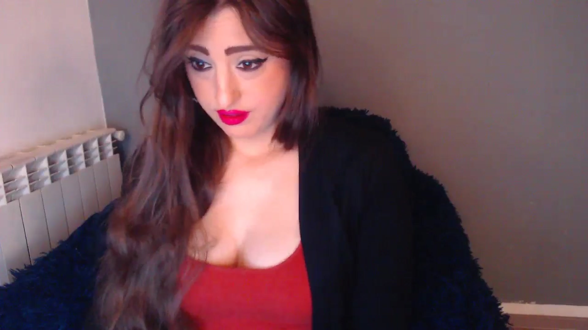Gallery image thumbnail from HotRebbecca's myfreecams stream on, 02/23/2026, 04:46 image 11 of 20