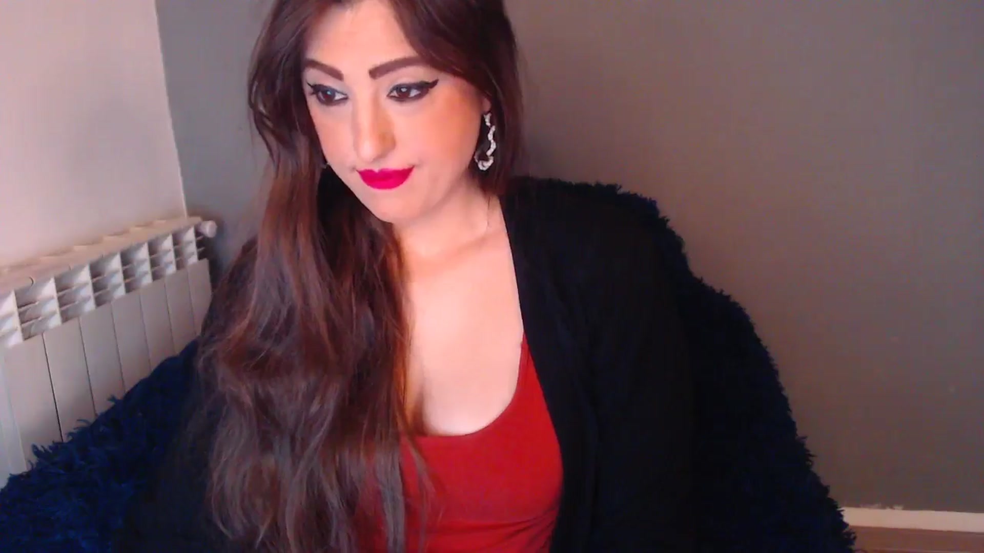 Gallery image thumbnail from HotRebbecca's myfreecams stream on, 02/23/2026, 04:46 image 2 of 20