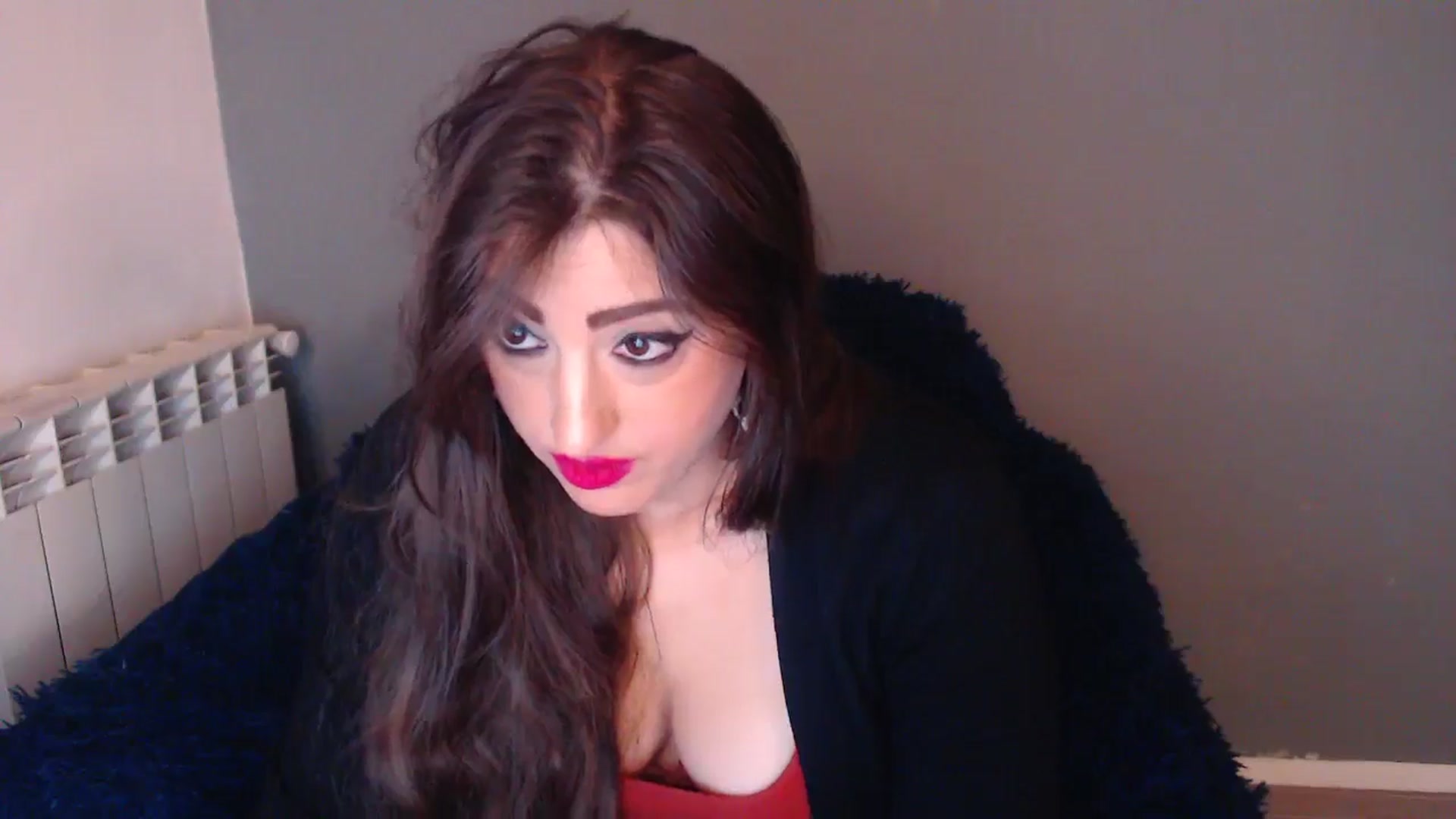 Gallery image thumbnail from HotRebbecca's myfreecams stream on, 02/23/2026, 04:46 image 20 of 20