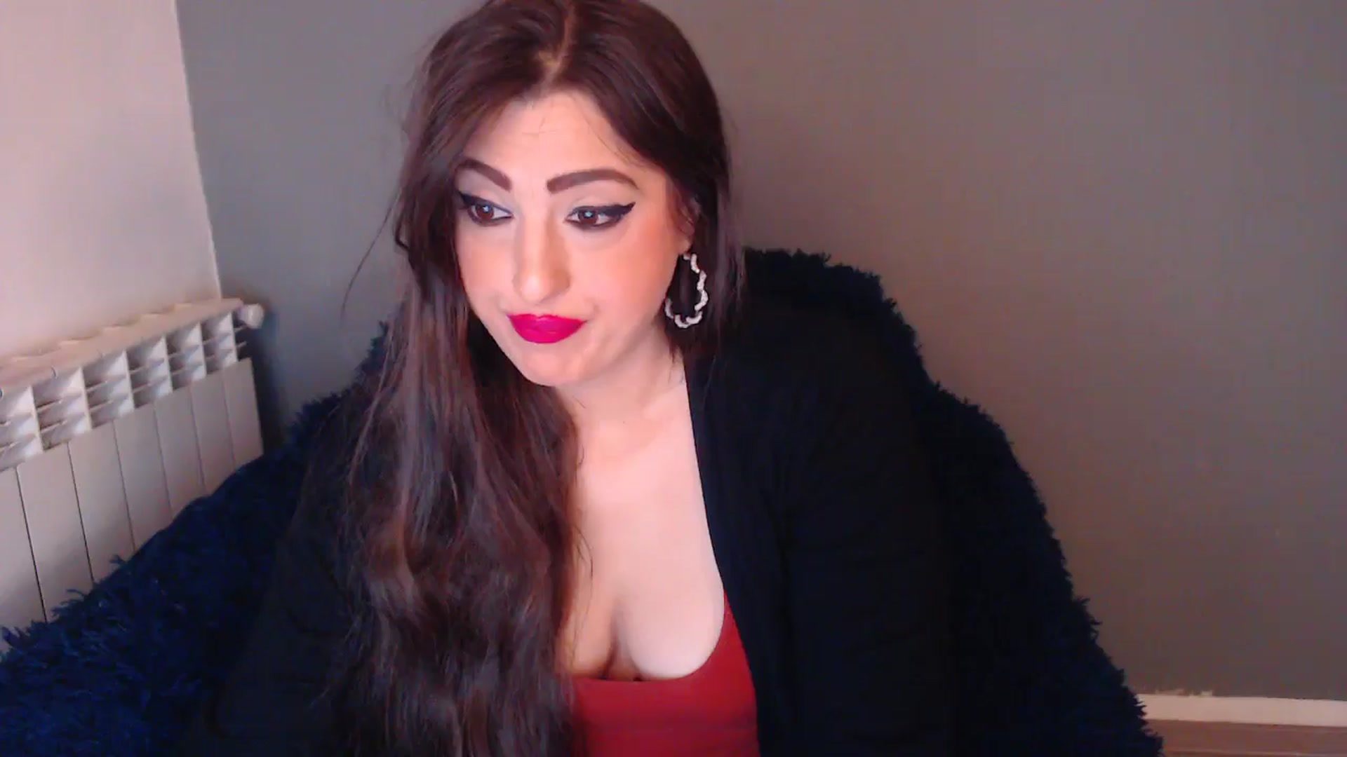 Gallery image thumbnail from HotRebbecca's myfreecams stream on, 02/23/2026, 04:46 image 6 of 20