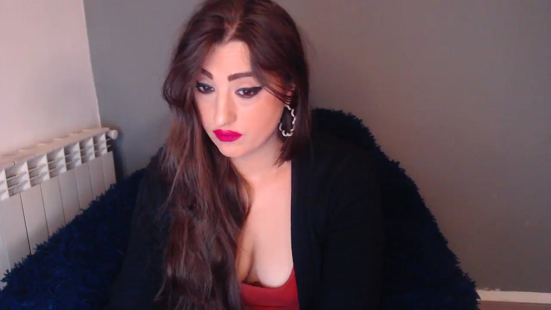 Gallery image thumbnail from HotRebbecca's myfreecams stream on, 02/24/2026, 05:12 image 15 of 20