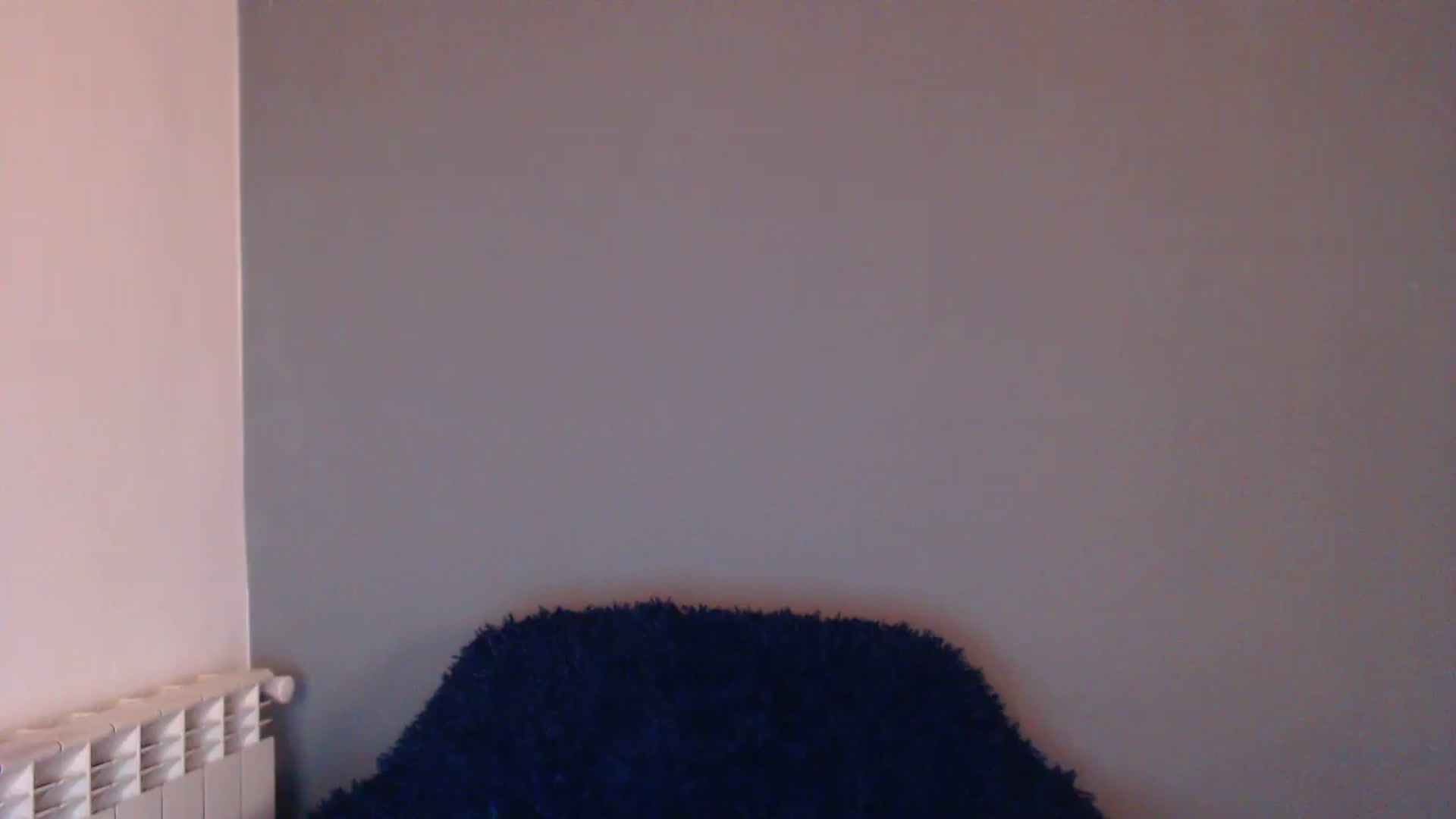 Gallery image thumbnail from HotRebbecca's myfreecams stream on, 02/24/2026, 05:12 image 11 of 20