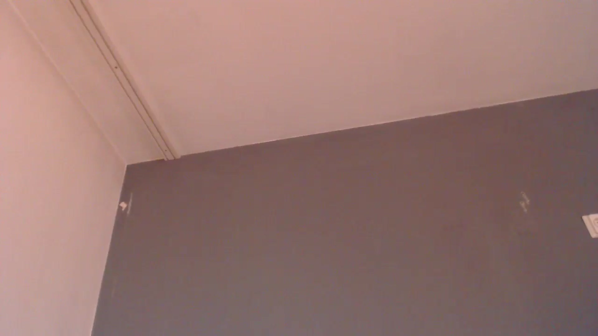 Gallery image thumbnail from HotRebbecca's myfreecams stream on, 02/24/2026, 05:12 image 13 of 20