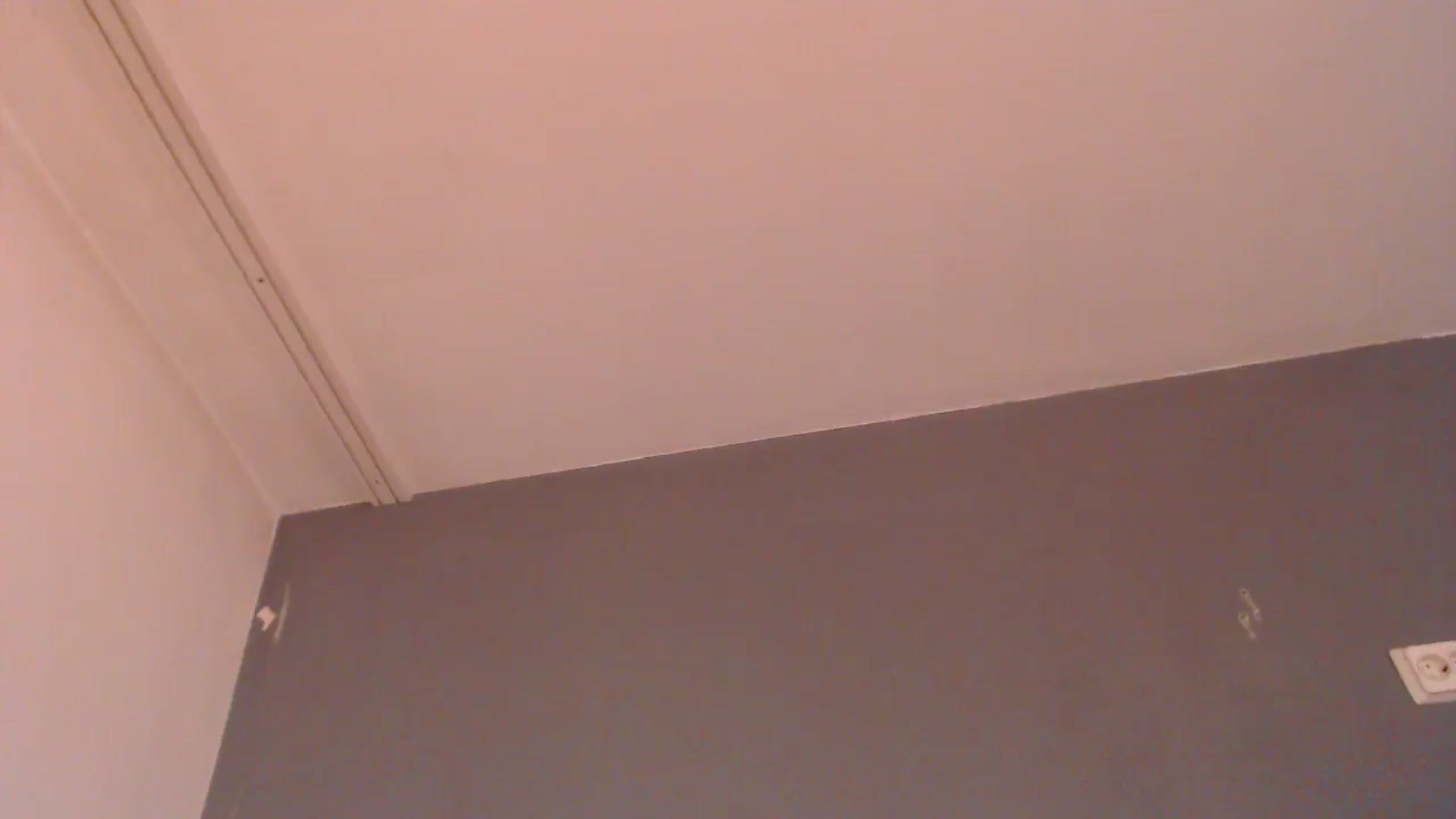 Gallery image thumbnail from HotRebbecca's myfreecams stream on, 02/24/2026, 19:32 image 8 of 20