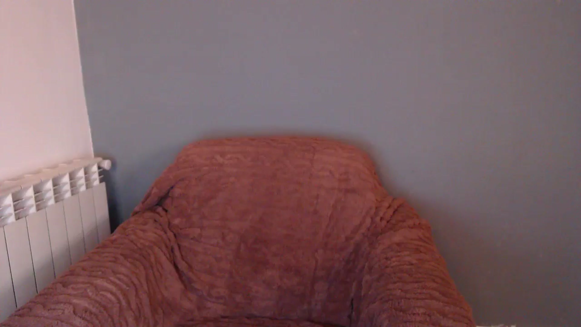 Gallery image thumbnail from HotRebbecca's myfreecams stream on, 02/24/2026, 19:32 image 5 of 20