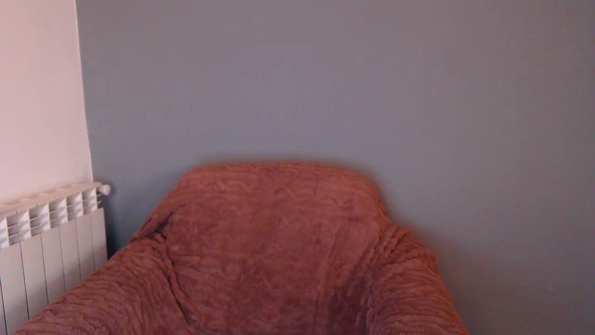Gallery image thumbnail from HotRebbecca's myfreecams stream on, 02/24/2026, 20:19 image 8 of 20