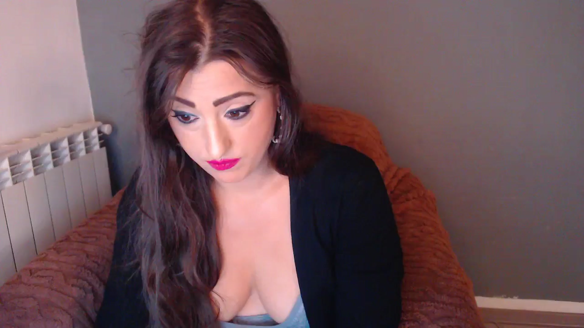 Gallery image thumbnail from HotRebbecca's myfreecams stream on, 02/24/2026, 20:19 image 20 of 20