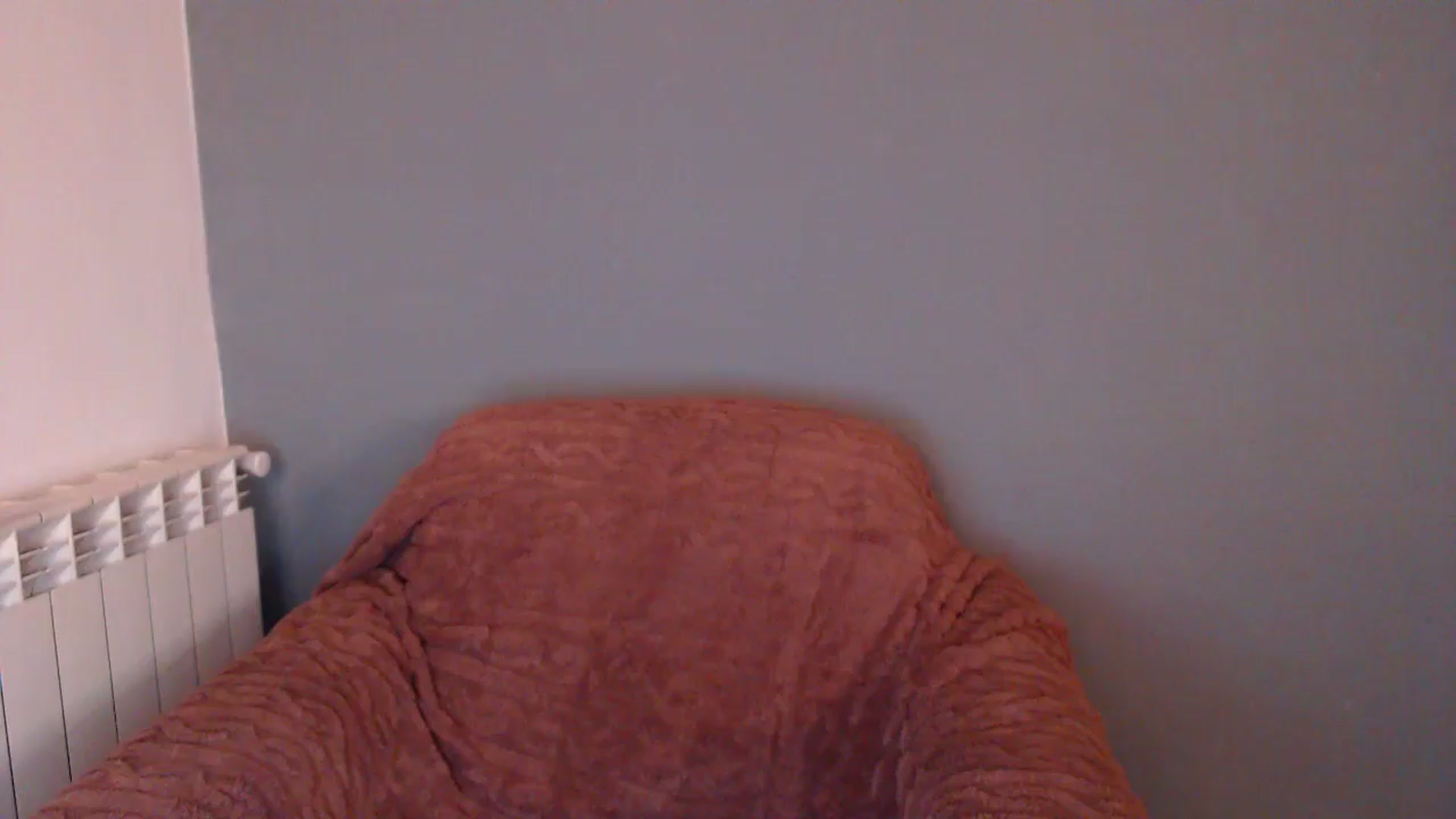 Gallery image thumbnail from HotRebbecca's myfreecams stream on, 02/24/2026, 20:19 image 9 of 20