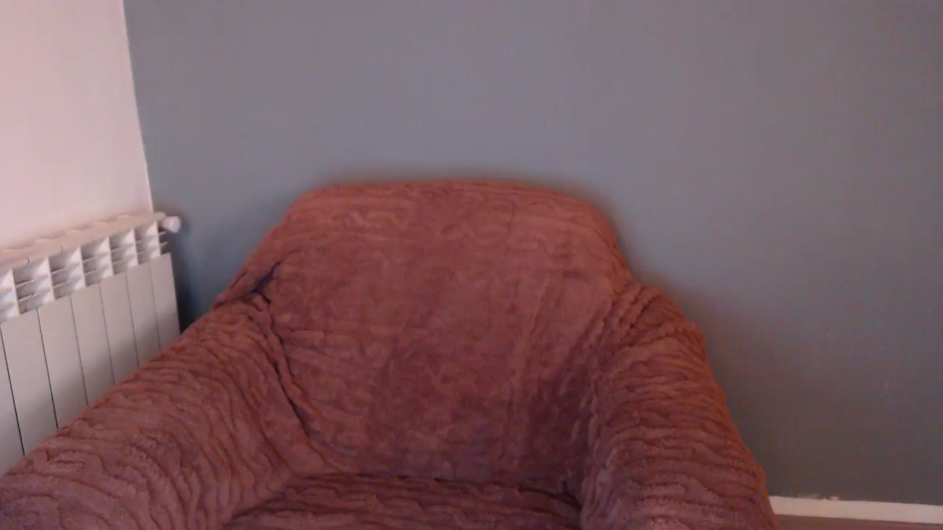 Gallery image thumbnail from HotRebbecca's myfreecams stream on, 02/24/2026, 21:05 image 9 of 20