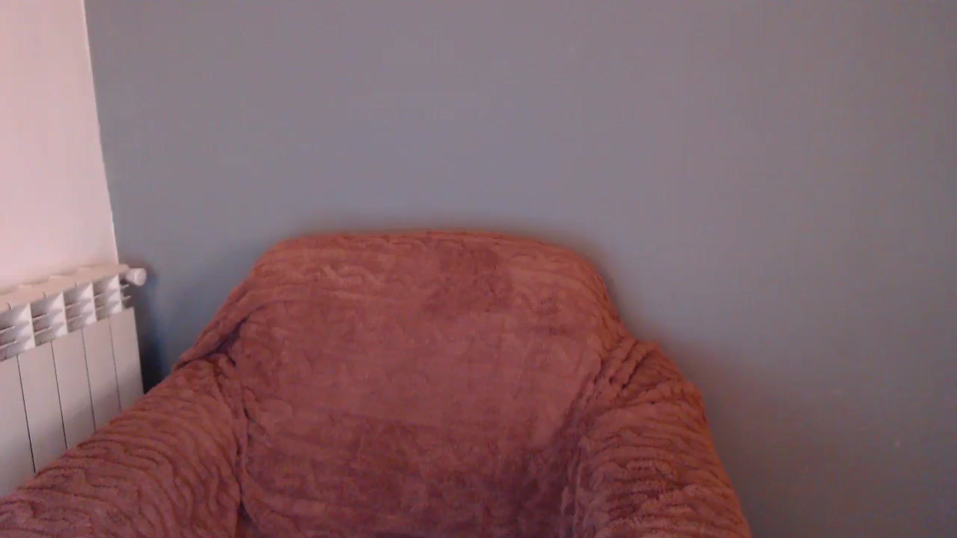 Gallery image thumbnail from HotRebbecca's myfreecams stream on, 02/25/2026, 02:00 image 20 of 20
